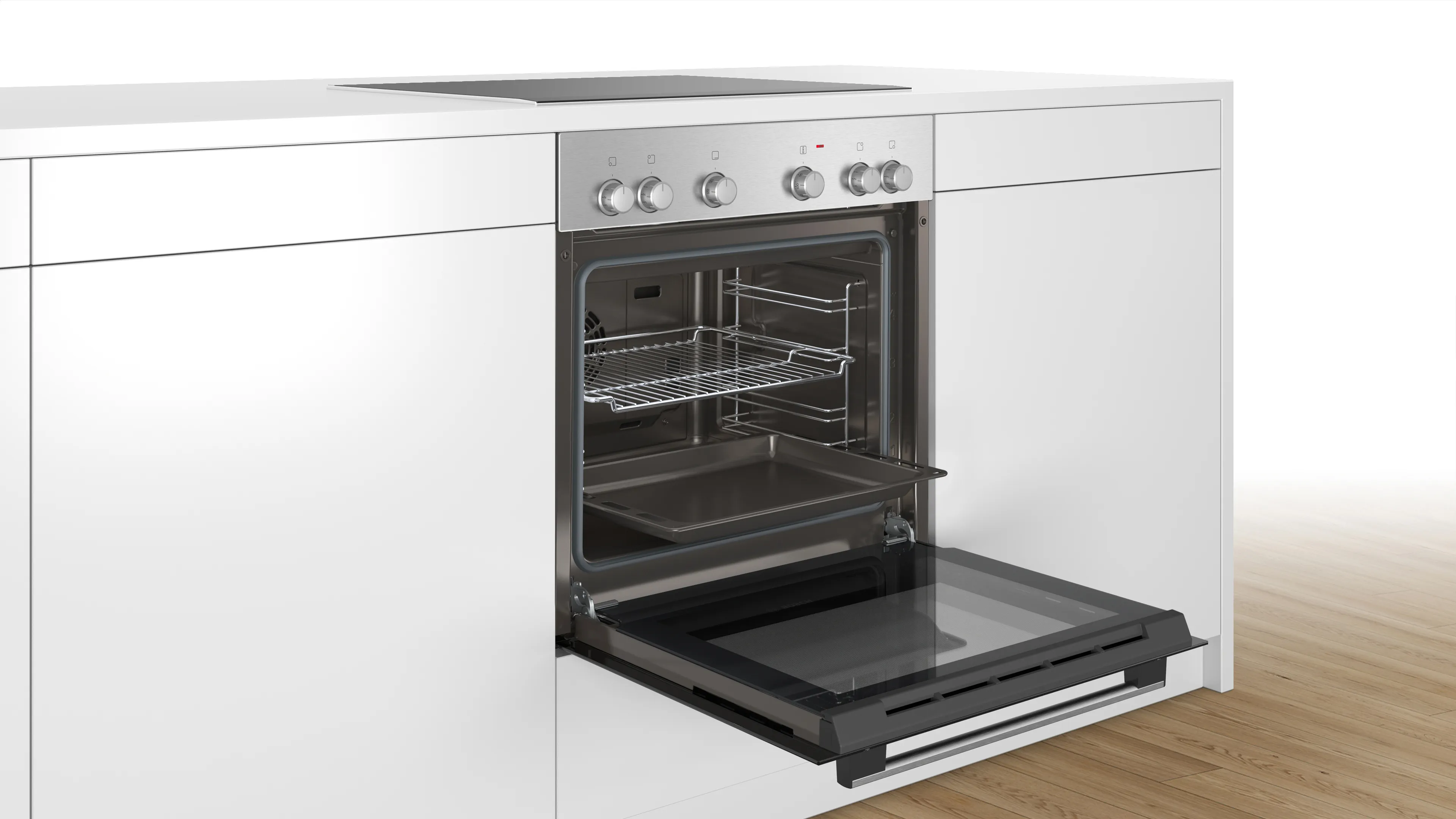 Photo Nr. 4 of the product HEF010BR0Z