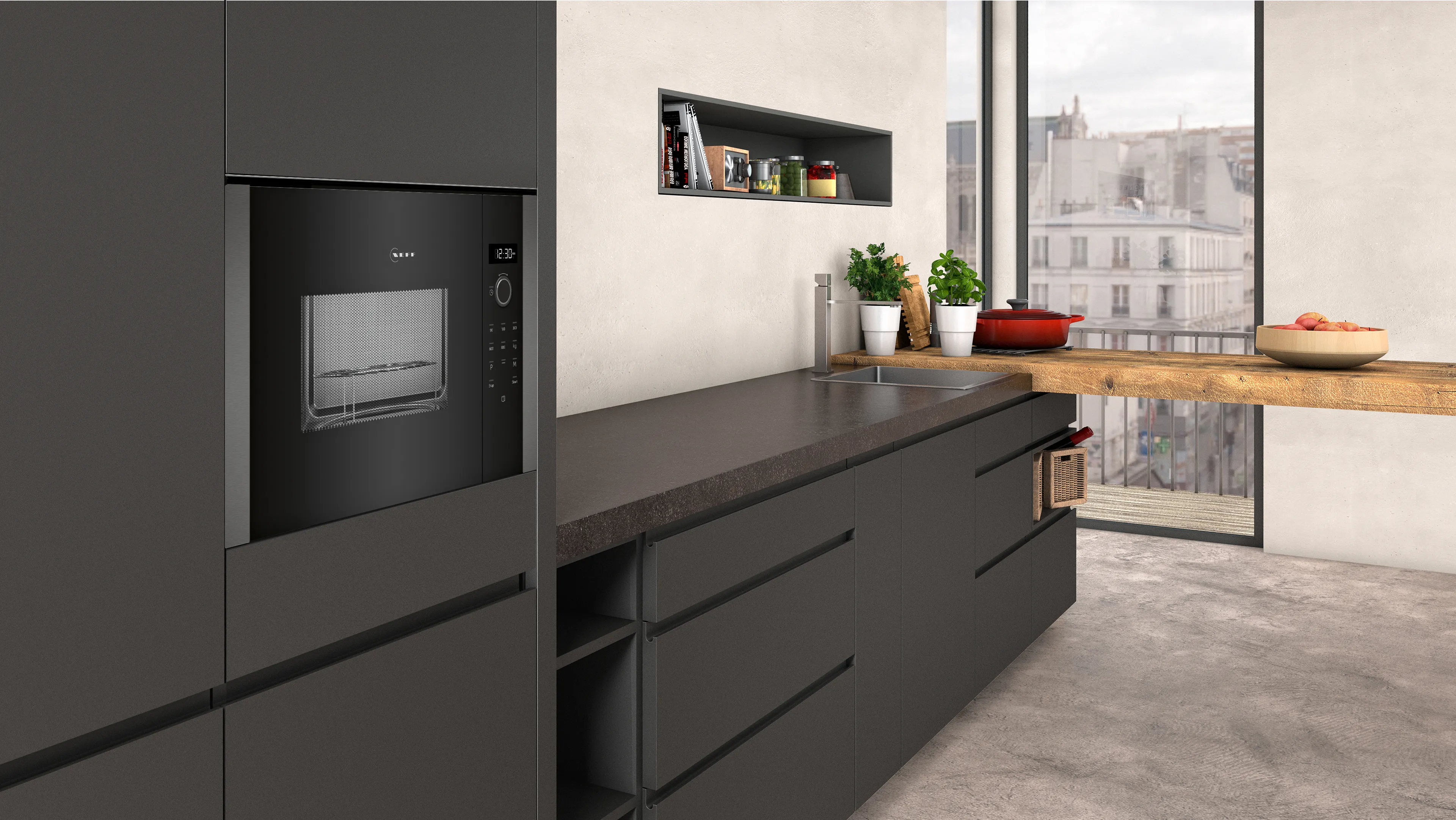 Foto Nr. 4 des Produkts  HLAGD53G0