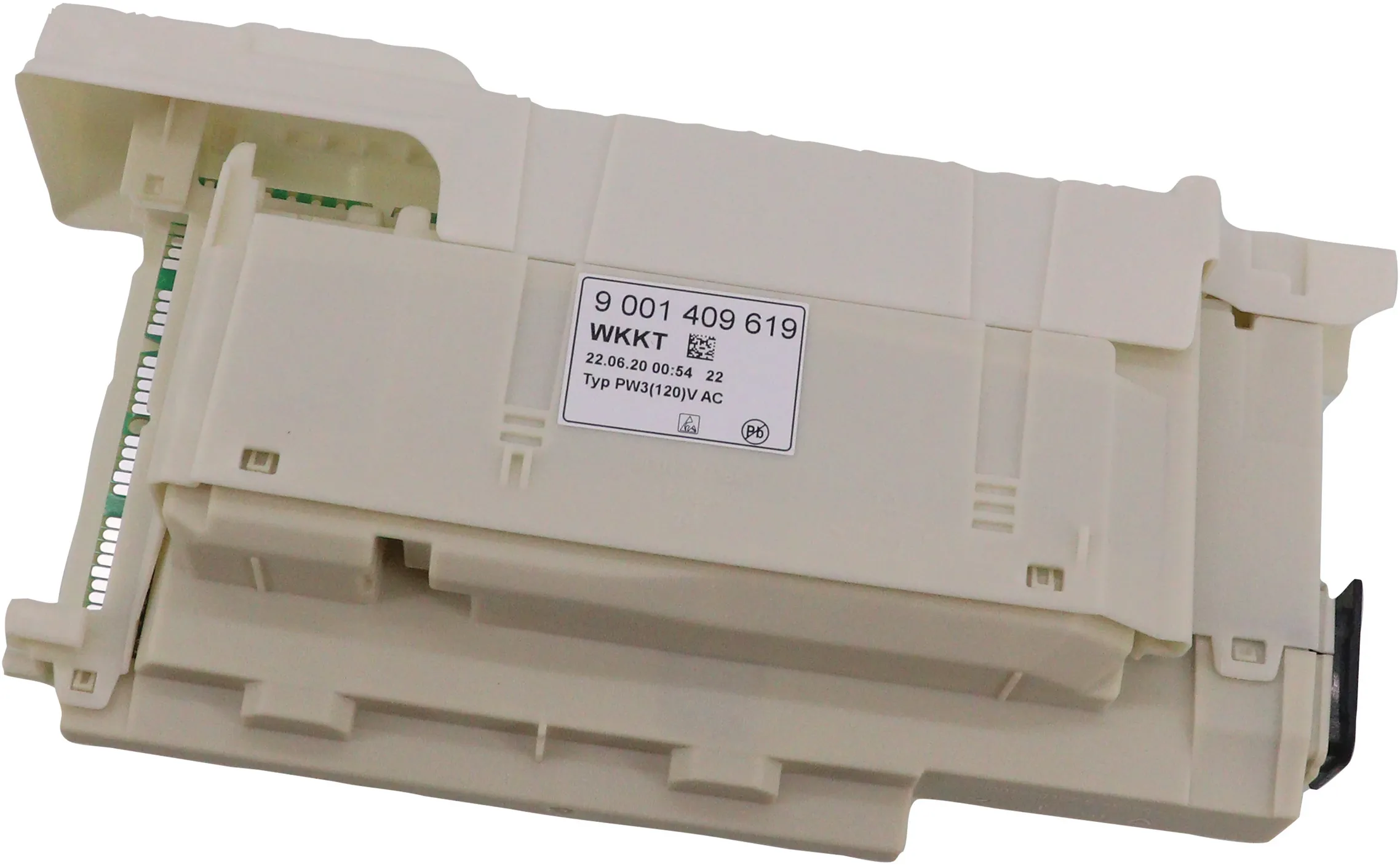 Photo Nr. 1 of the product 12026967