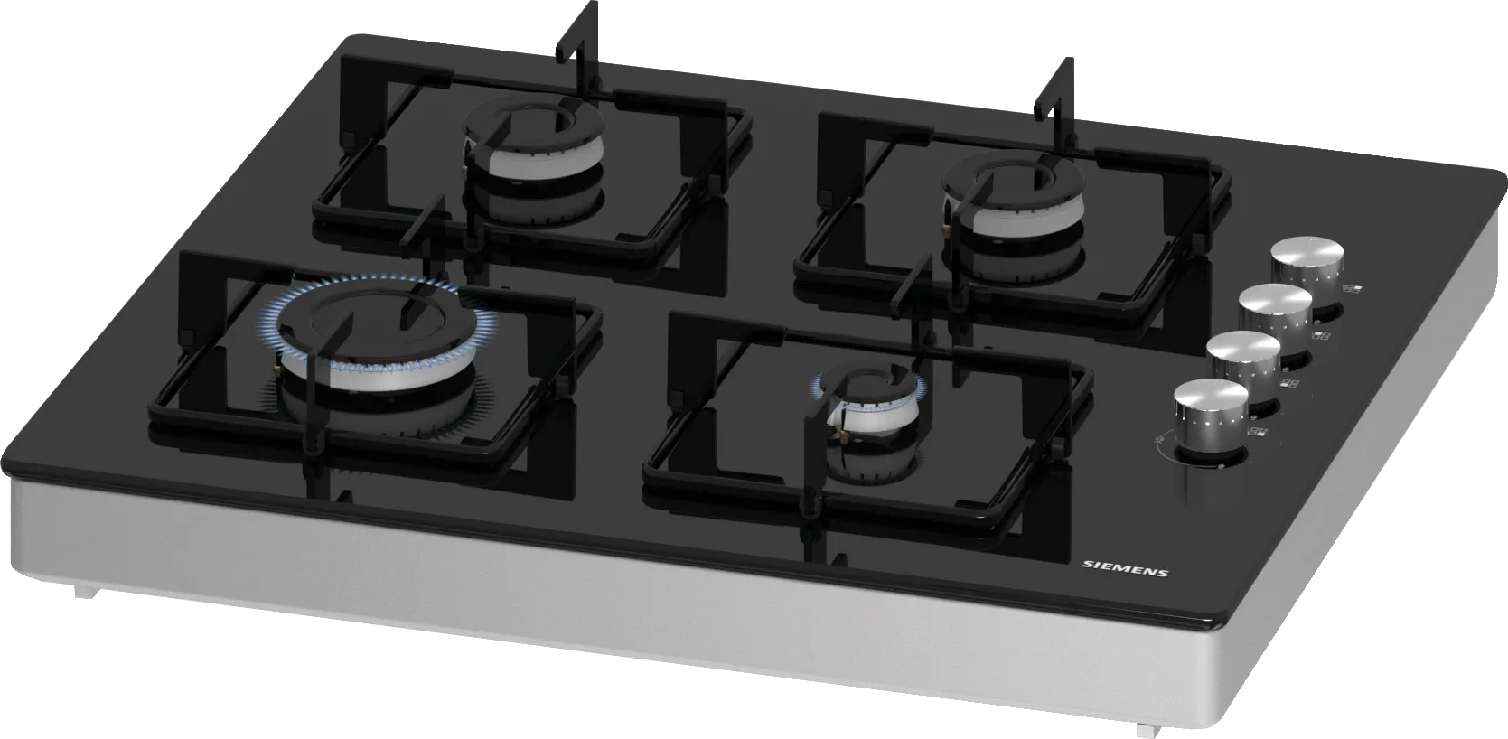 Ürününün Photo Nr. ı 1 EO0C6PO12O