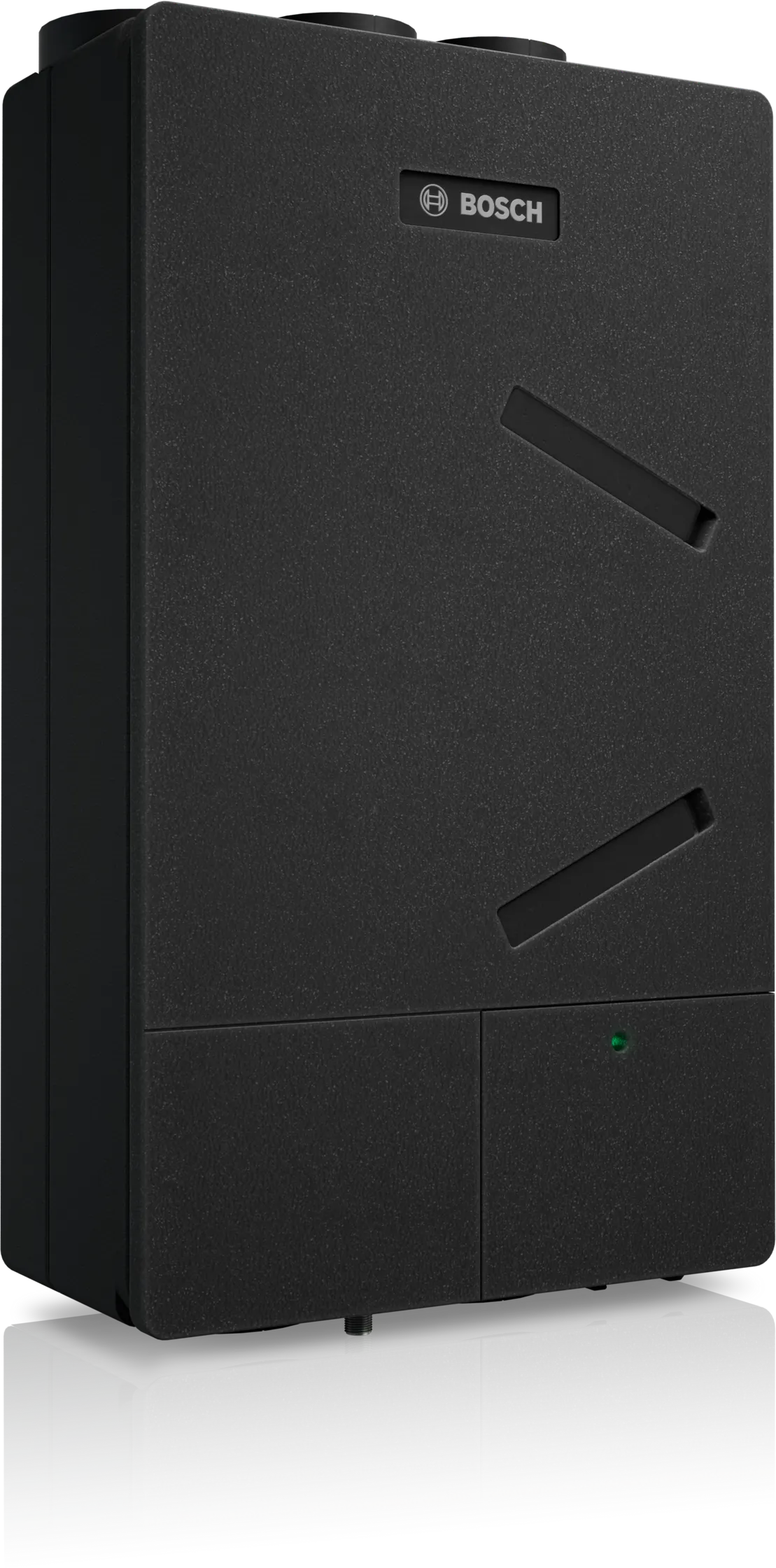 Bild Nr. 3 des Produkts 17005734