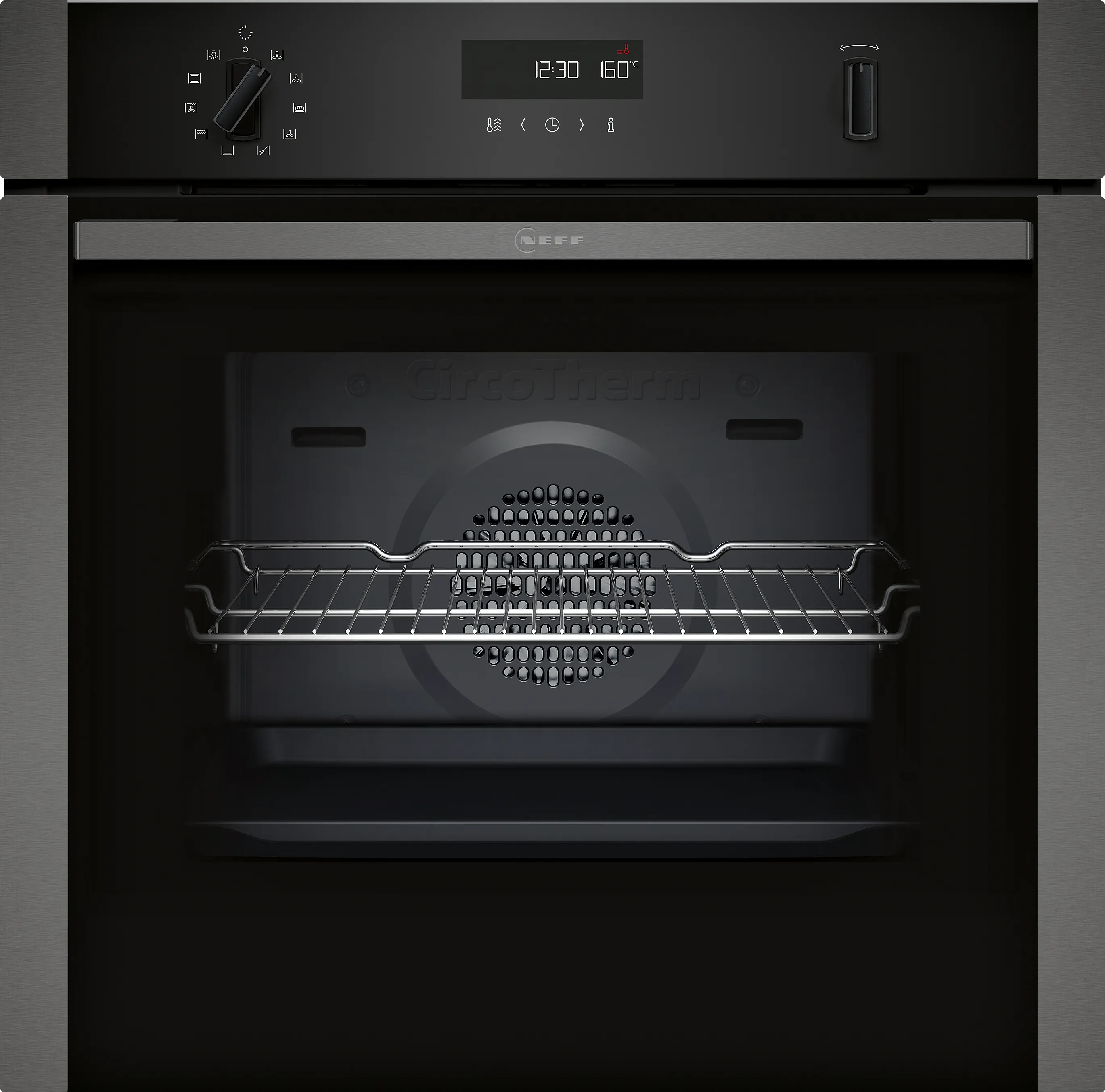 Foto Nr. 1 del prodotto B2ACH7AG0