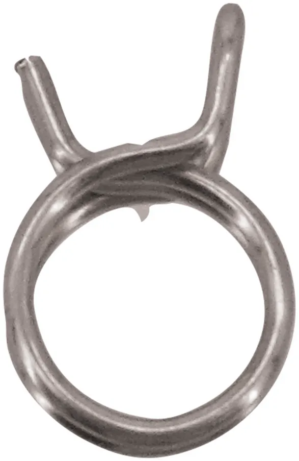 Photo Nr. 1 of the product 00417498