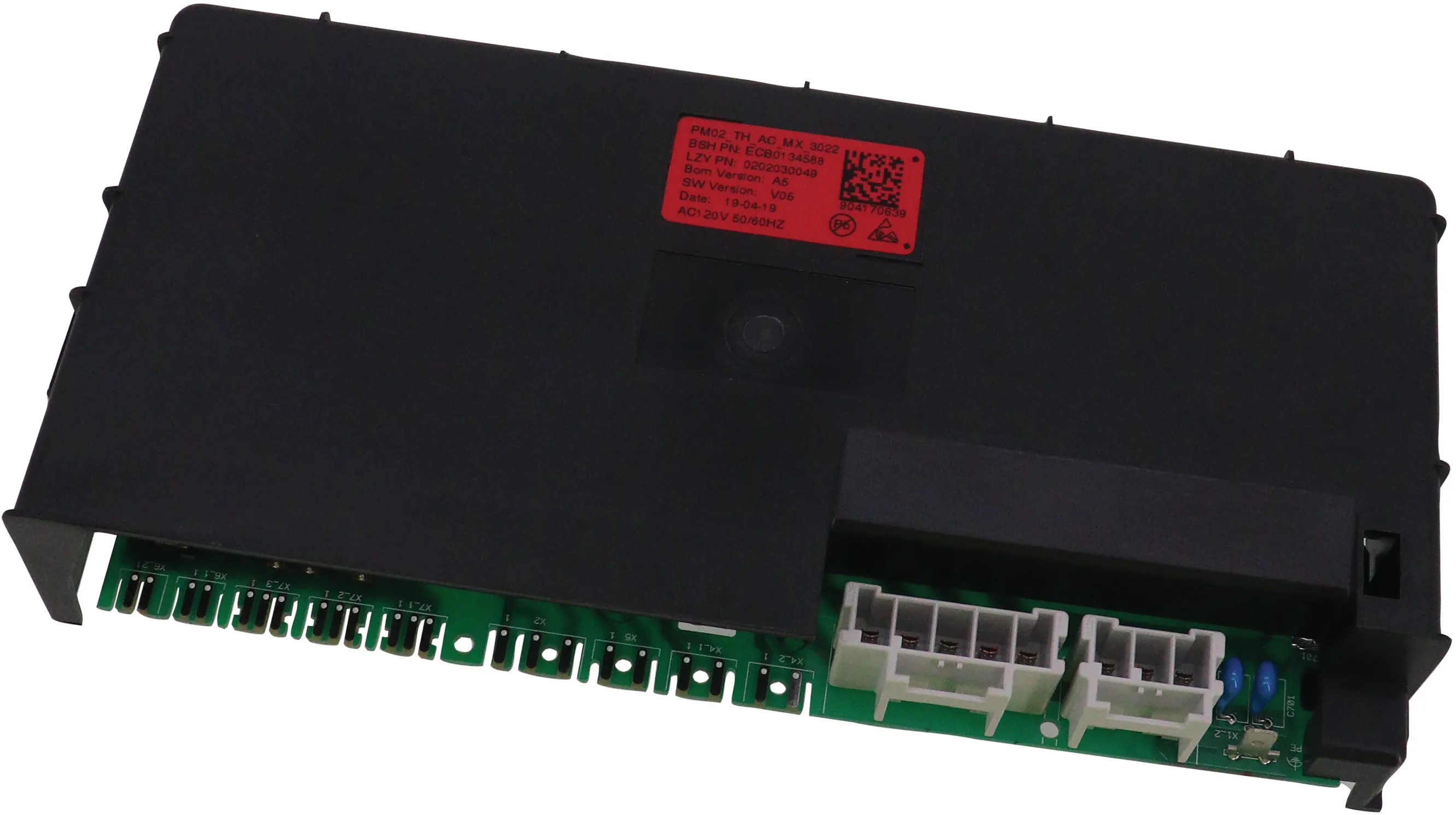 Photo Nr. 1 of the product 12030371