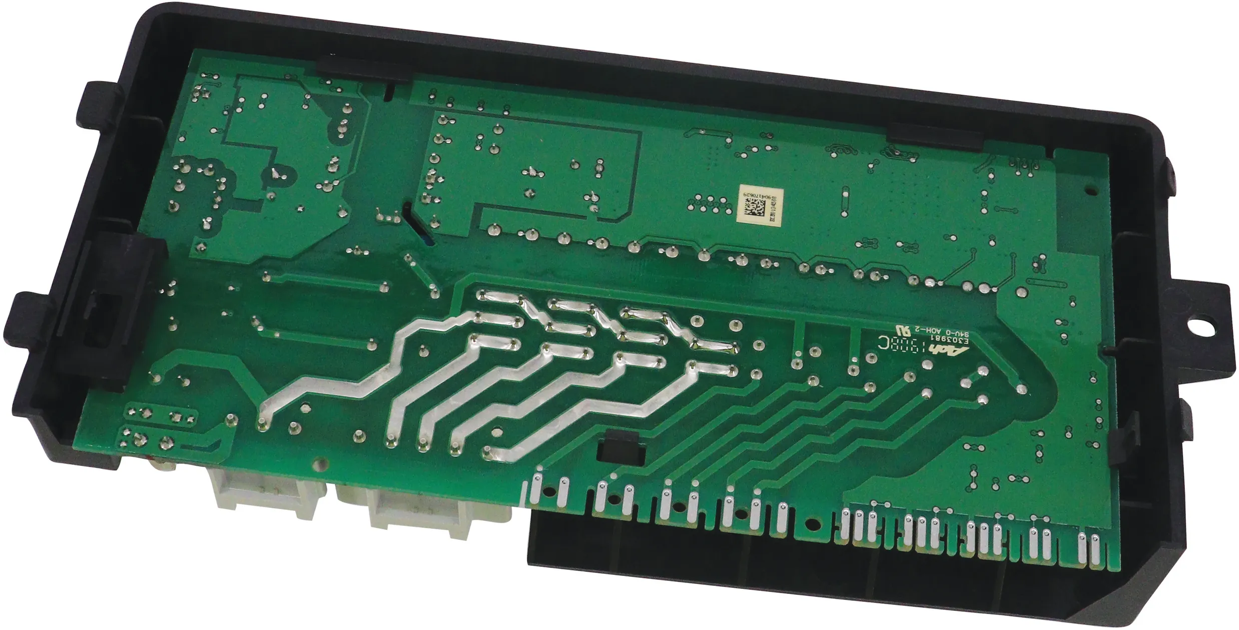 Photo Nr. 2 of the product 12030371