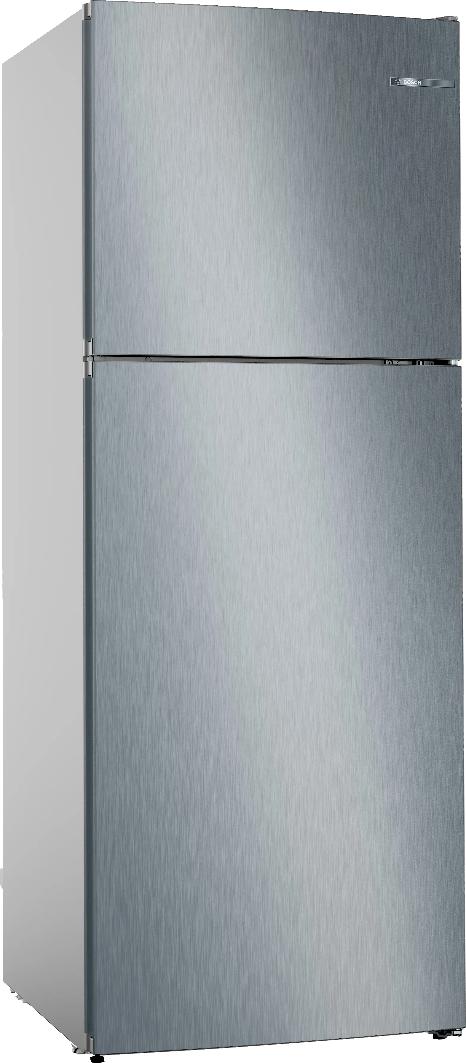 Photo n° 1 du produit KDN55NLFB