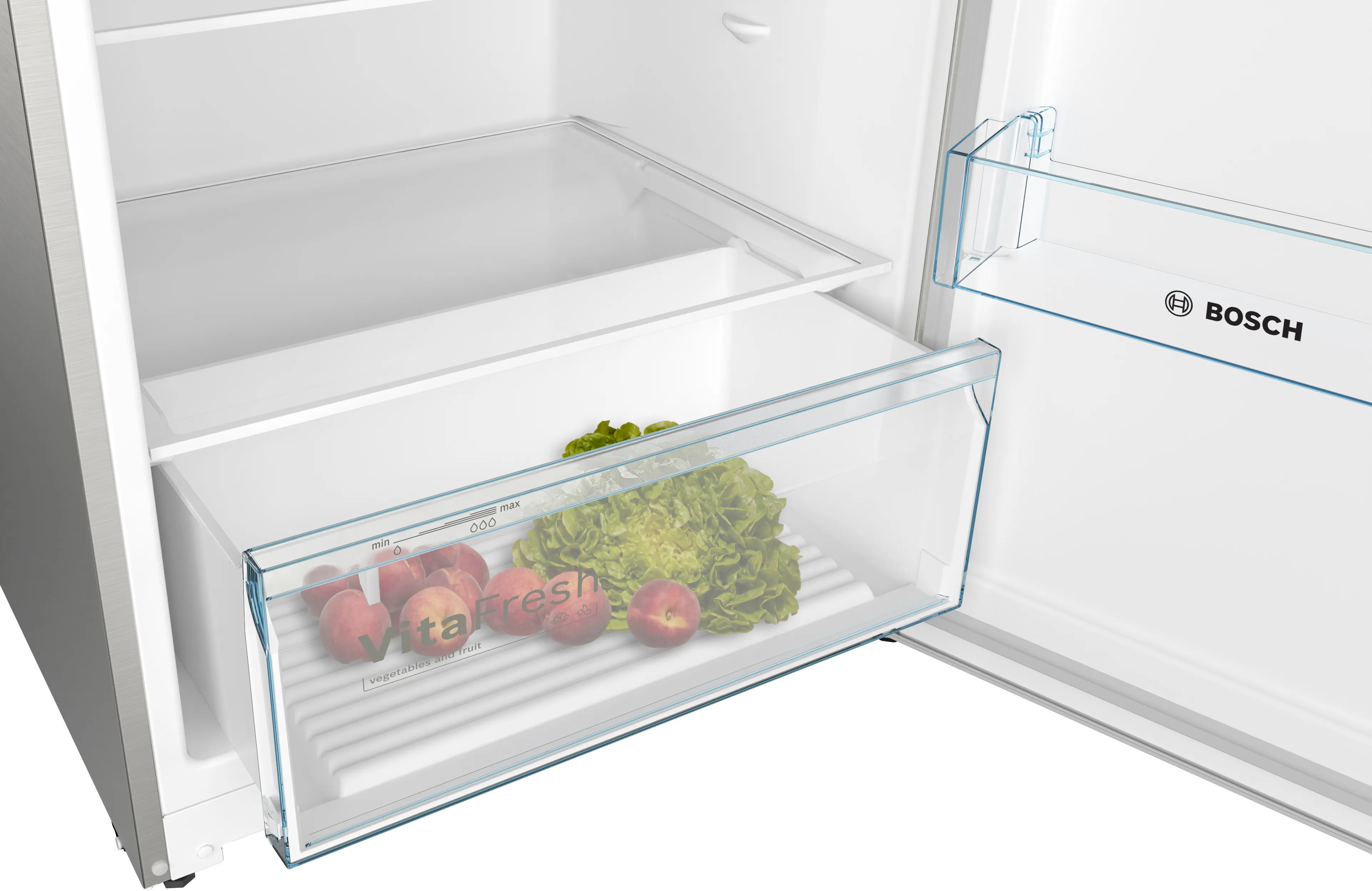 Photo n° 5 du produit KDN55NLFB