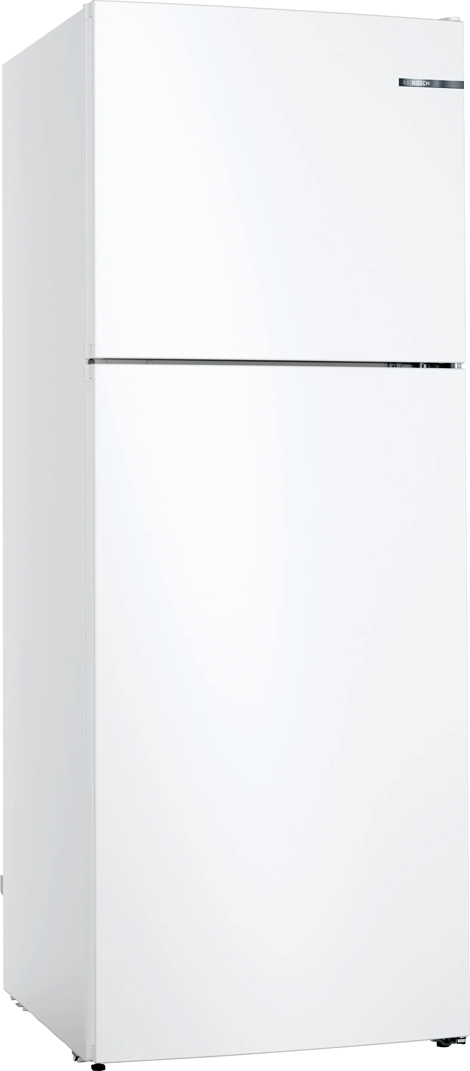 Ürününün Photo Nr. ı 1 KDN55NWF1N