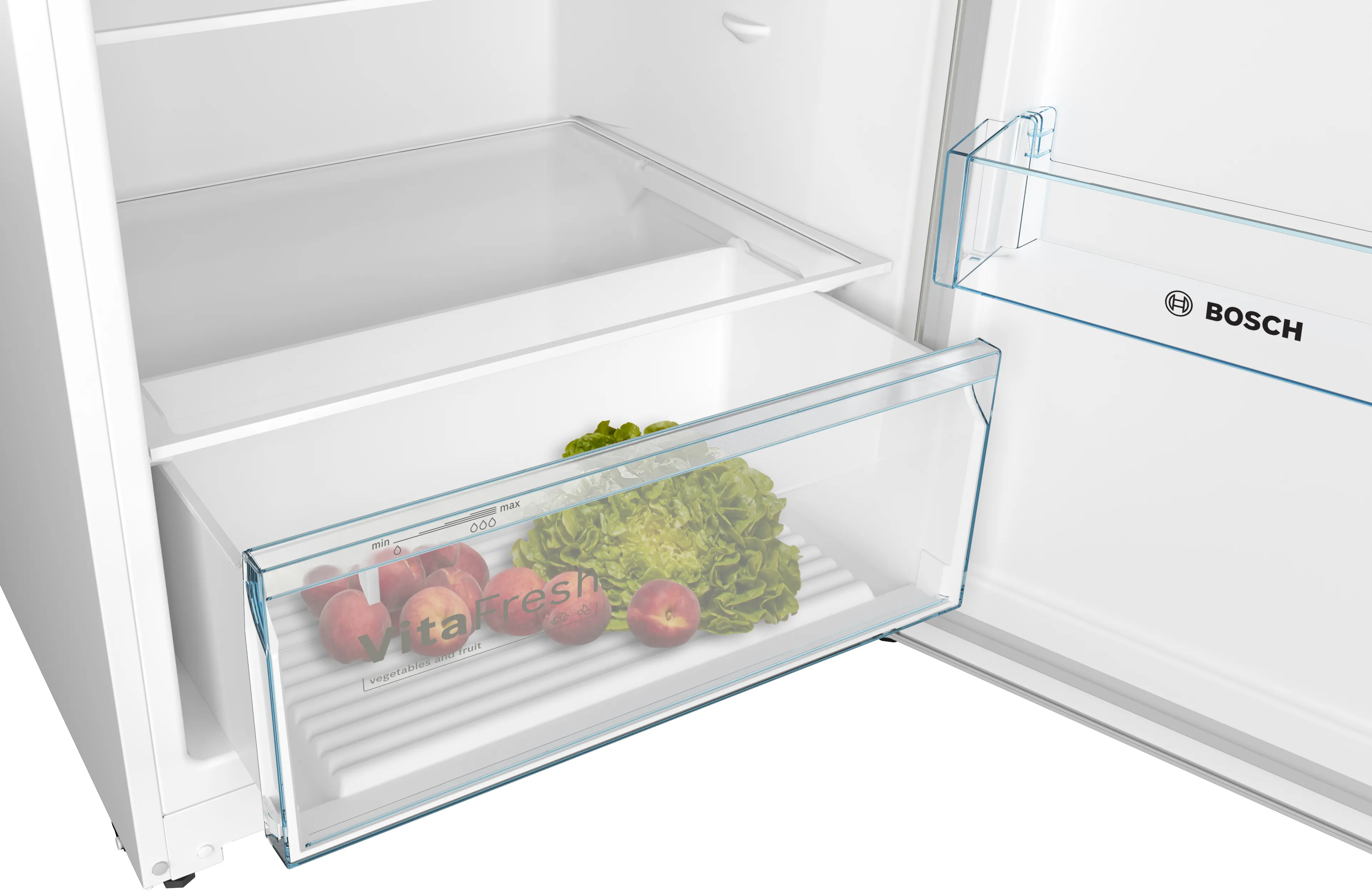 Ürününün Photo Nr. ı 5 KDN55NWF1N