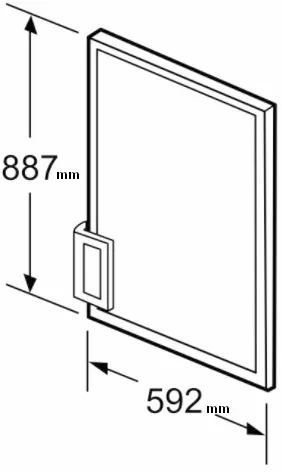 Foto Nr. 2 des Produkts 17006358