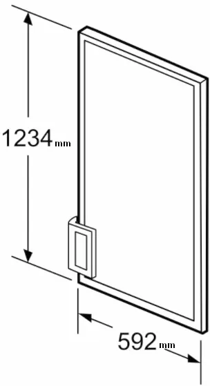 Foto Nr. 2 des Produkts 17006359