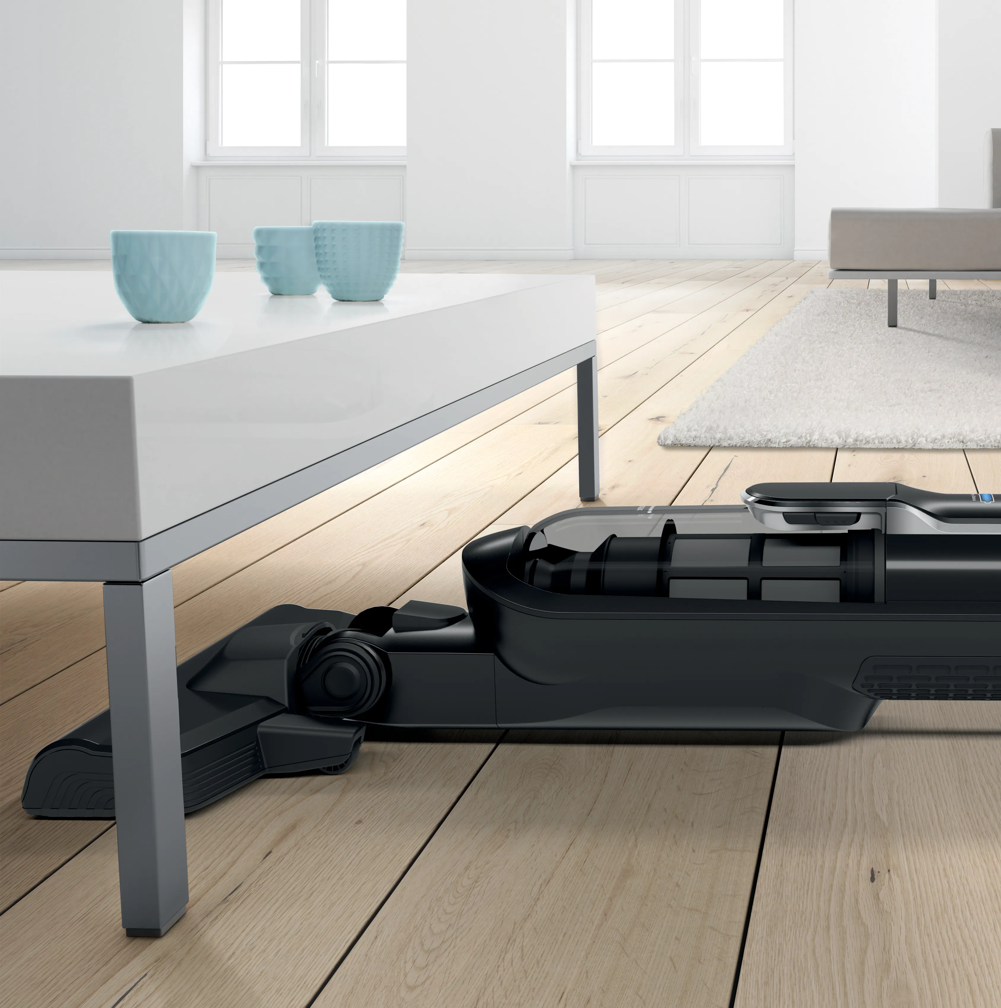 Photo Nr. 9 of the product BCH85KITGB