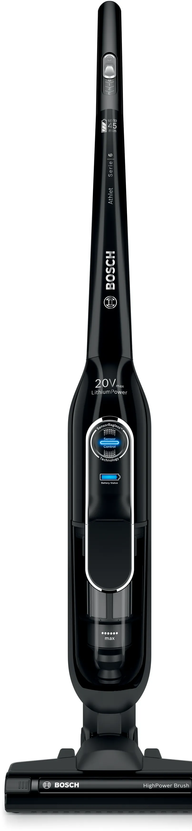 Photo Nr. 11 of the product BCH85KITGB