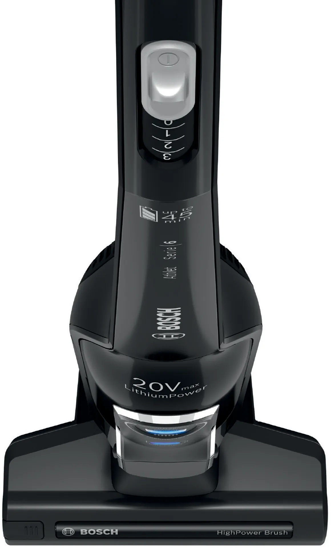 Photo Nr. 13 of the product BCH85KITGB