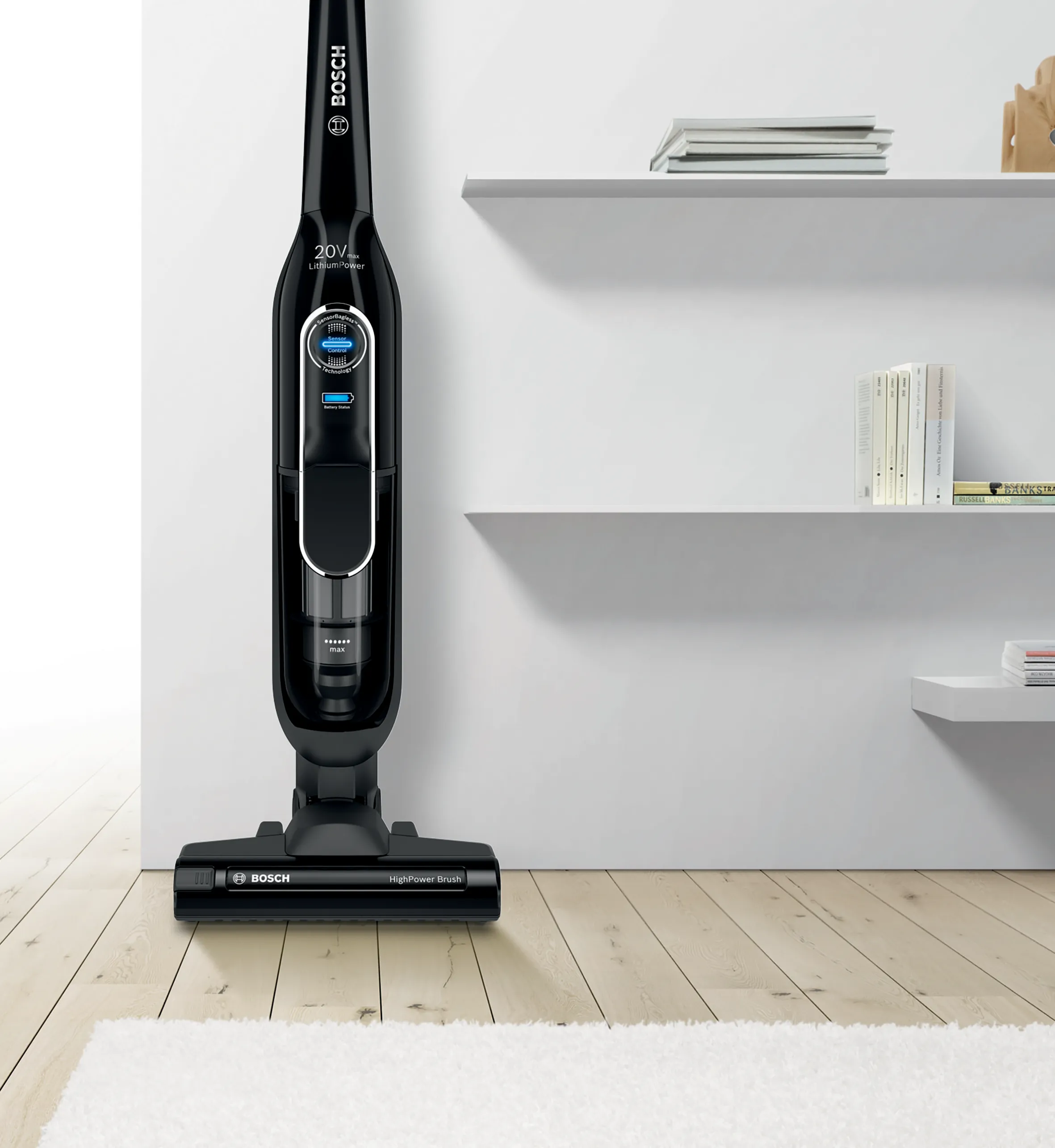 Photo Nr. 15 of the product BCH85KITGB