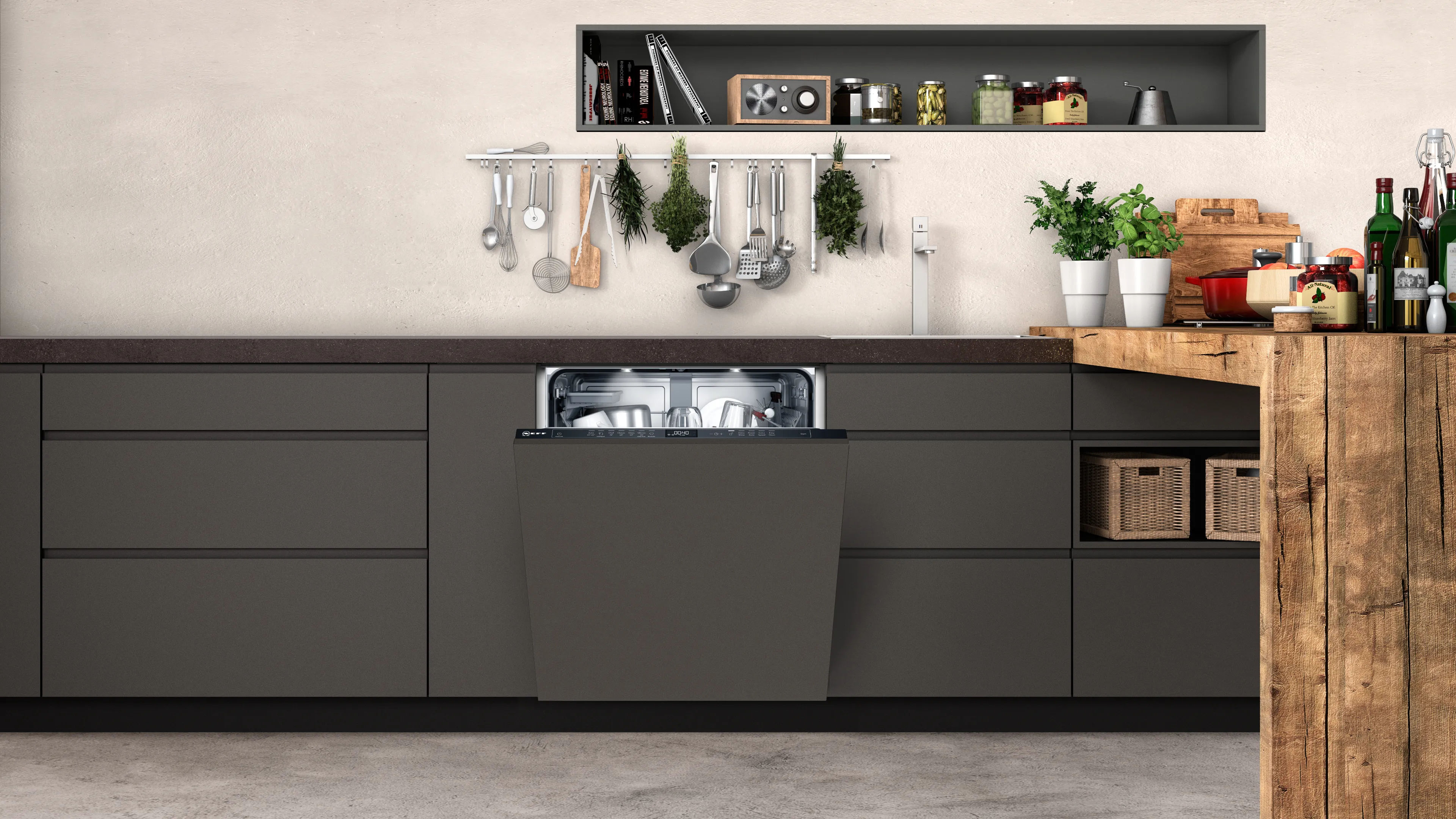 Toote foto nr 2 S157ZB801E