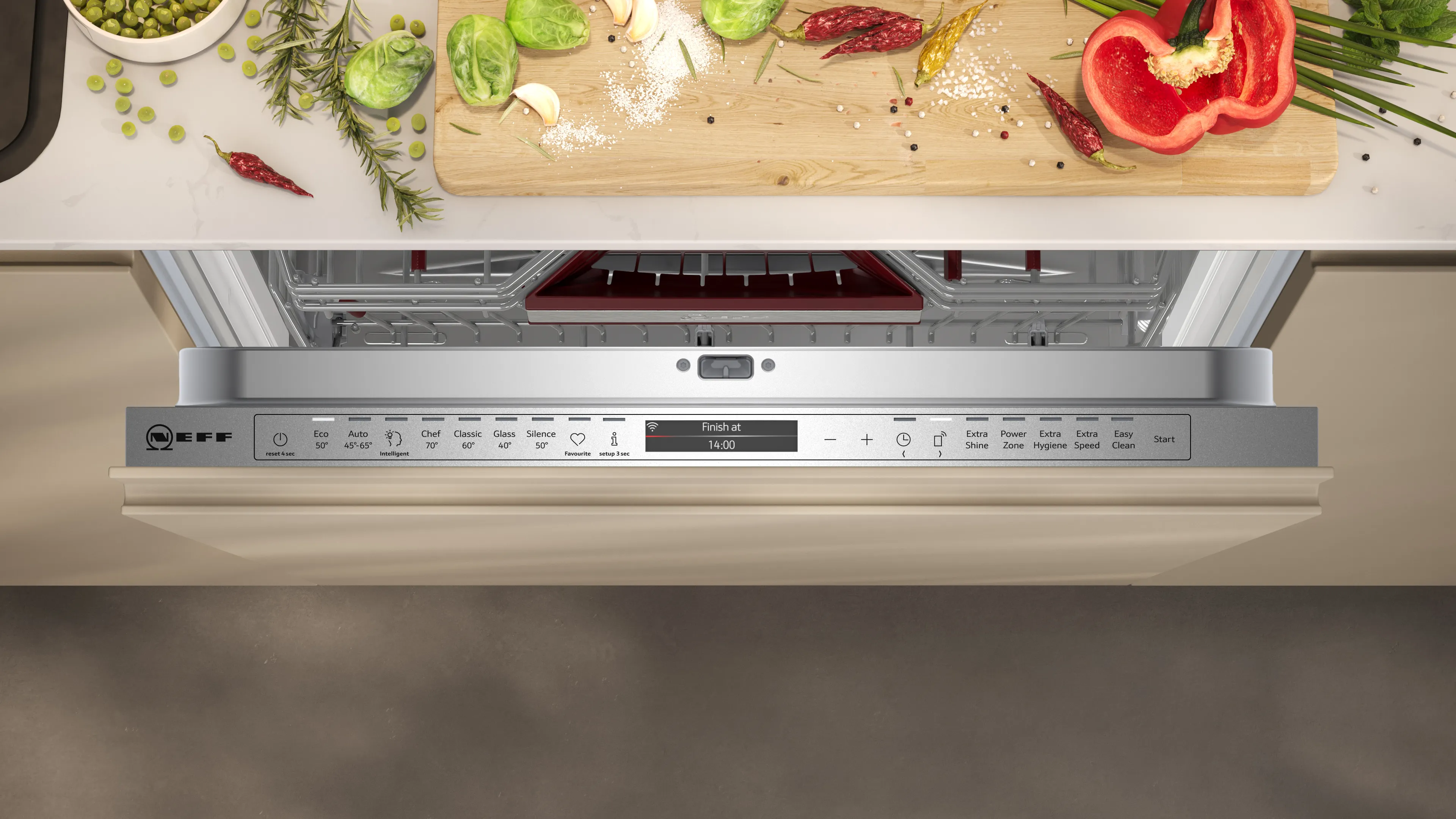 Photo Nr. 3 of the product S189YCX02E