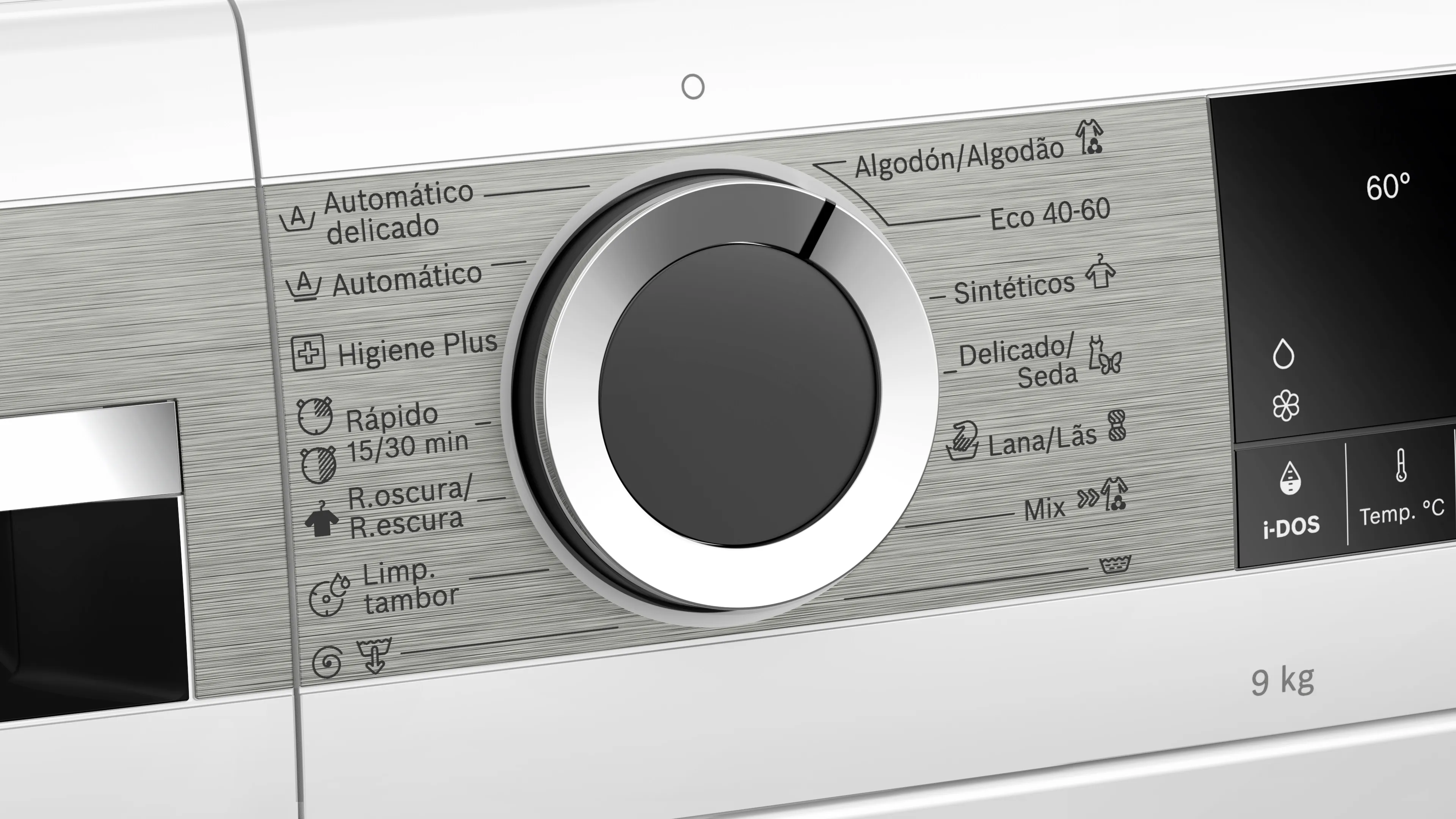 Foto n.º 6 del producto WGG244A0ES