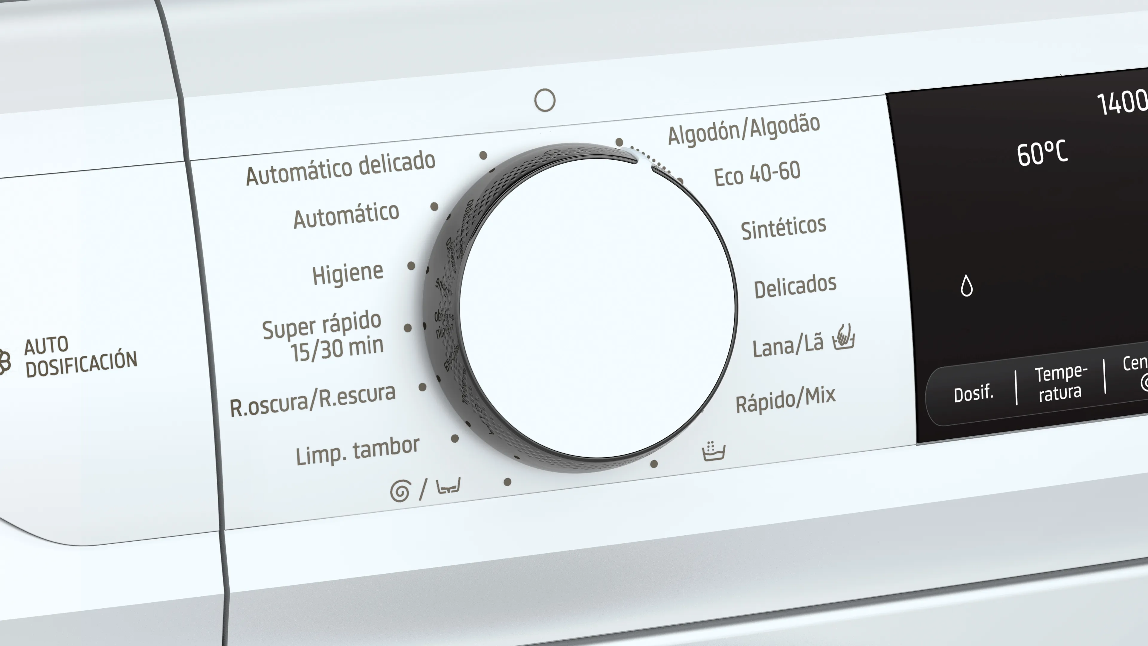 Foto nº 5 del producto 3TS094BD