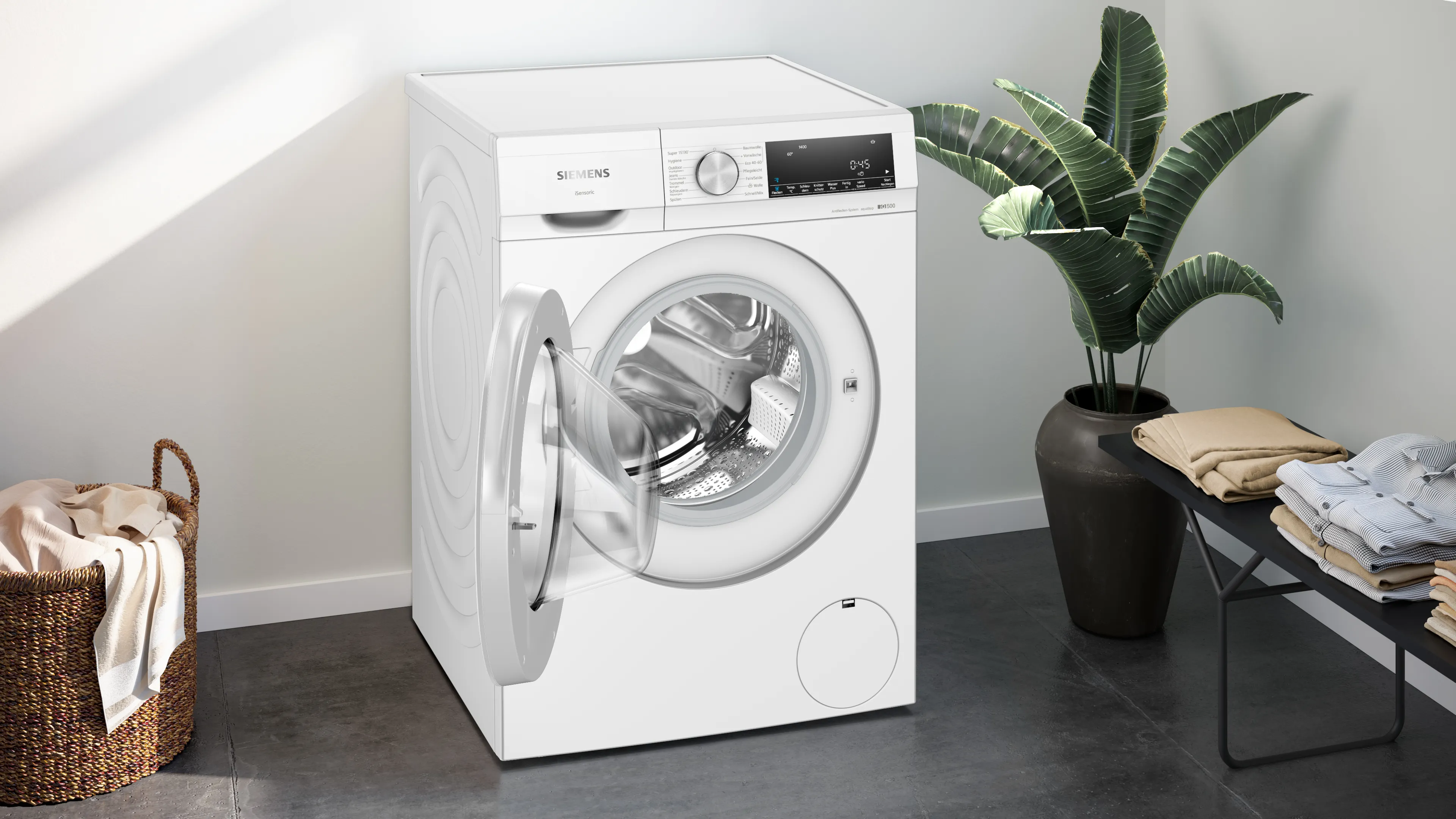 Foto Nr. 3 des Produkts WG44G1090