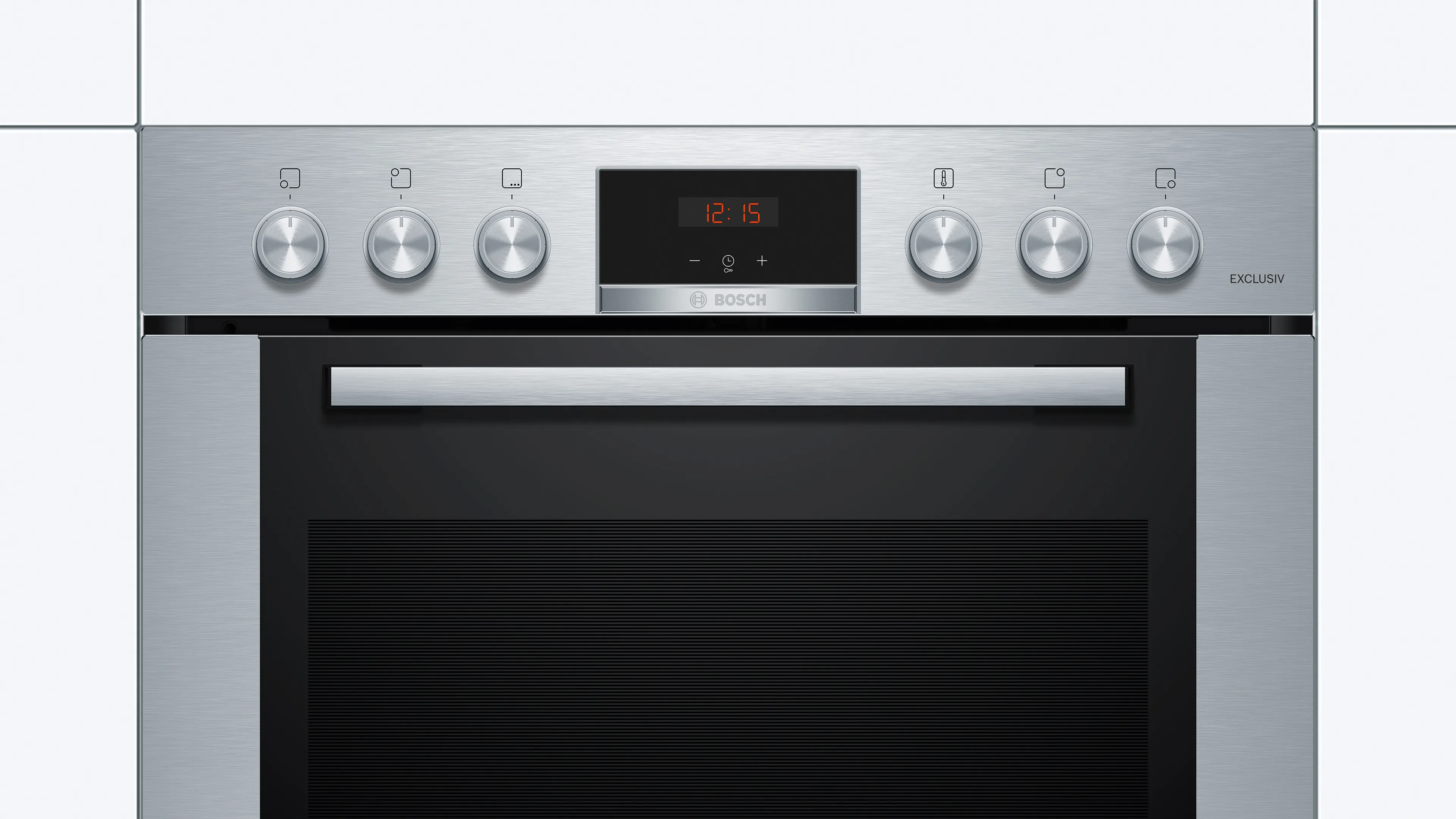 Foto Nr. 2 des Produkts HDA3140S0