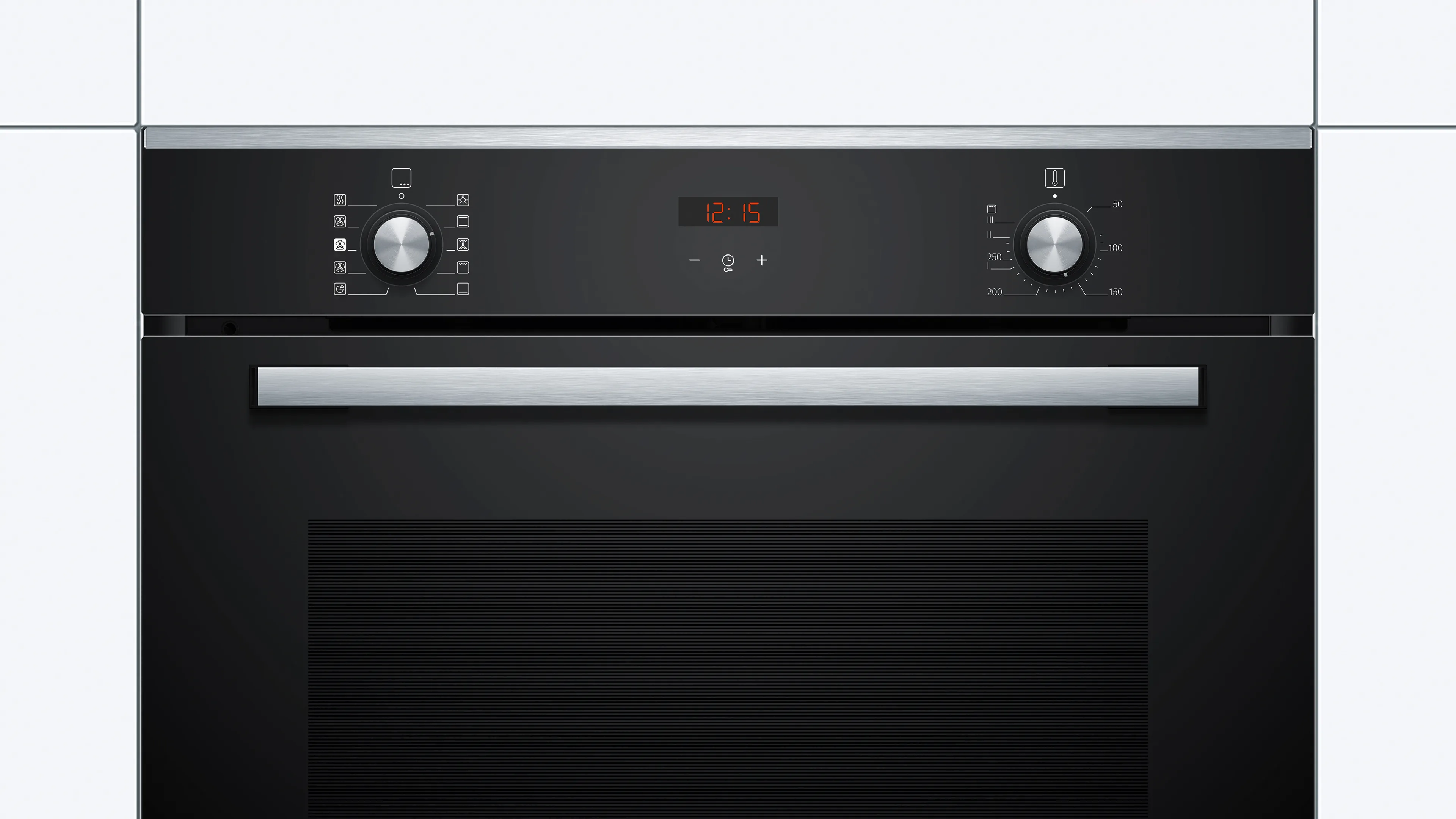 Foto Nr. 2 del prodotto HRA214BR0