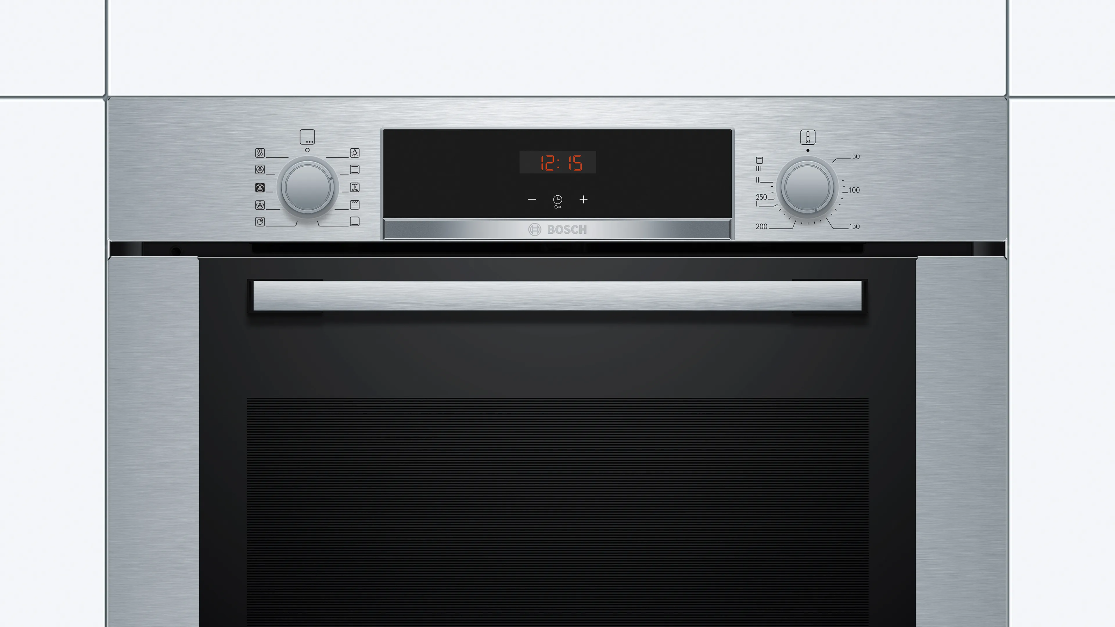 Foto Nr. 2 del prodotto HRA314BR0