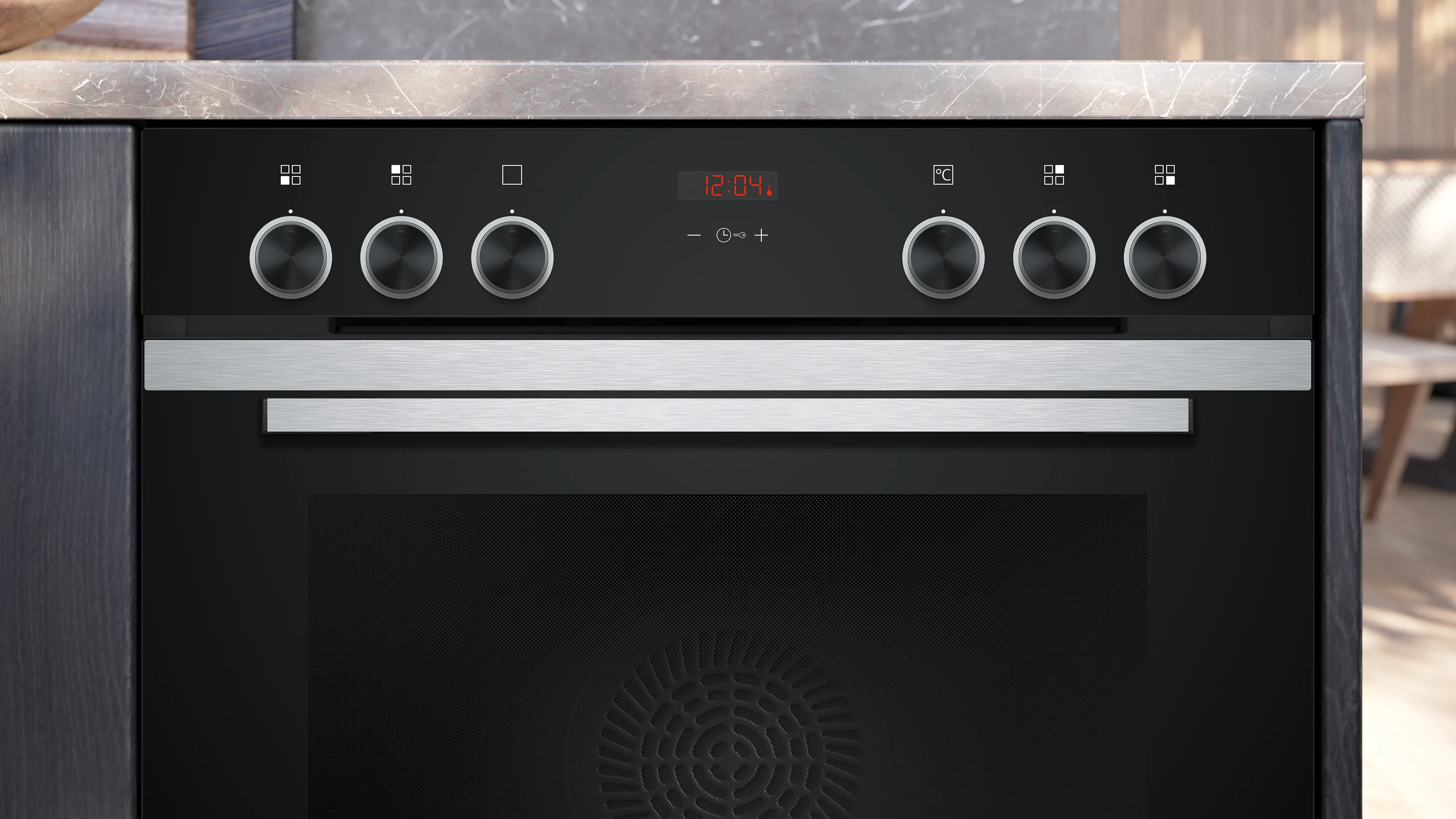 Foto Nr. 5 des Produkts EQ311KA1ZM