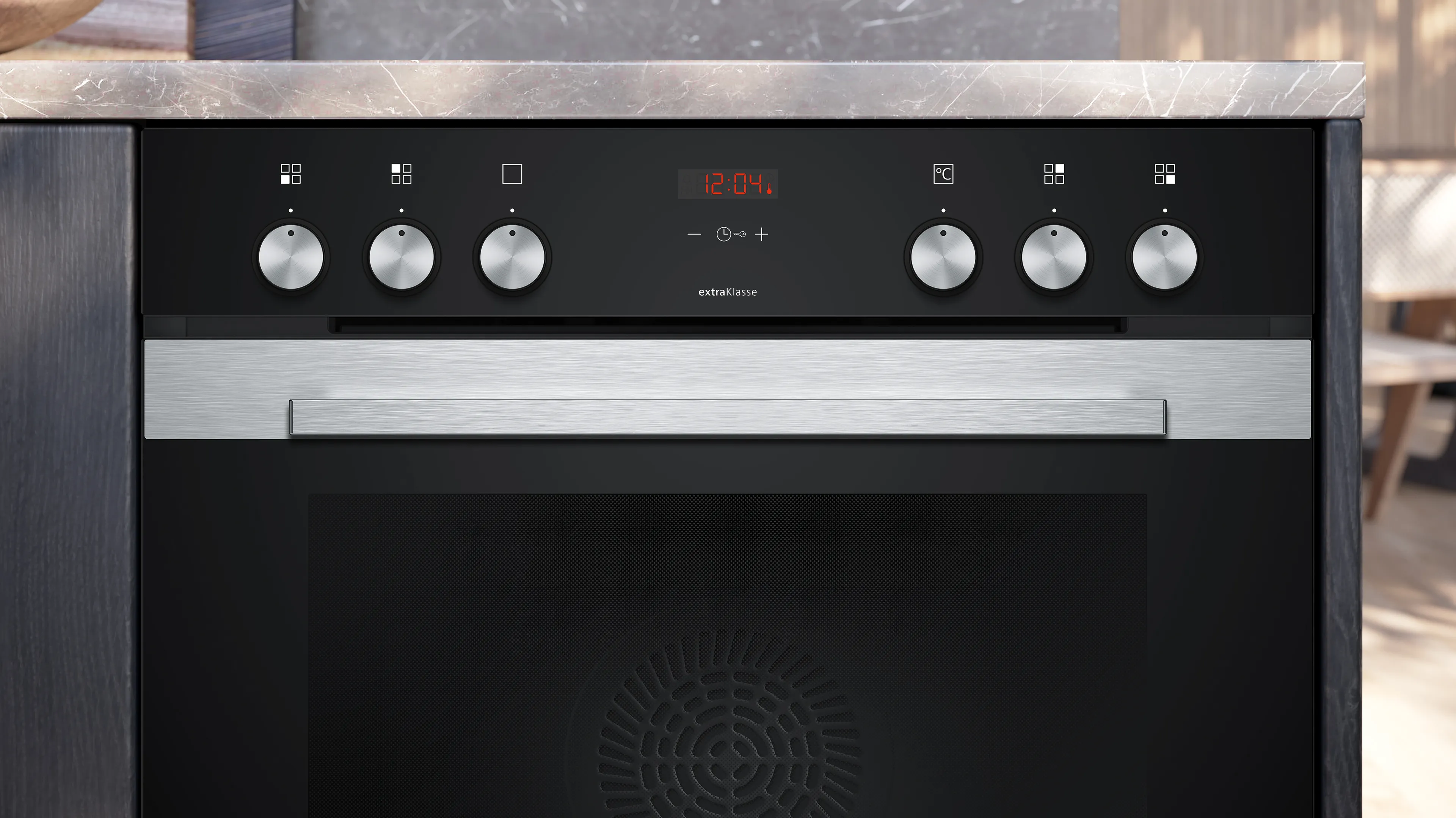Foto Nr. 2 des Produkts HD314A0S0