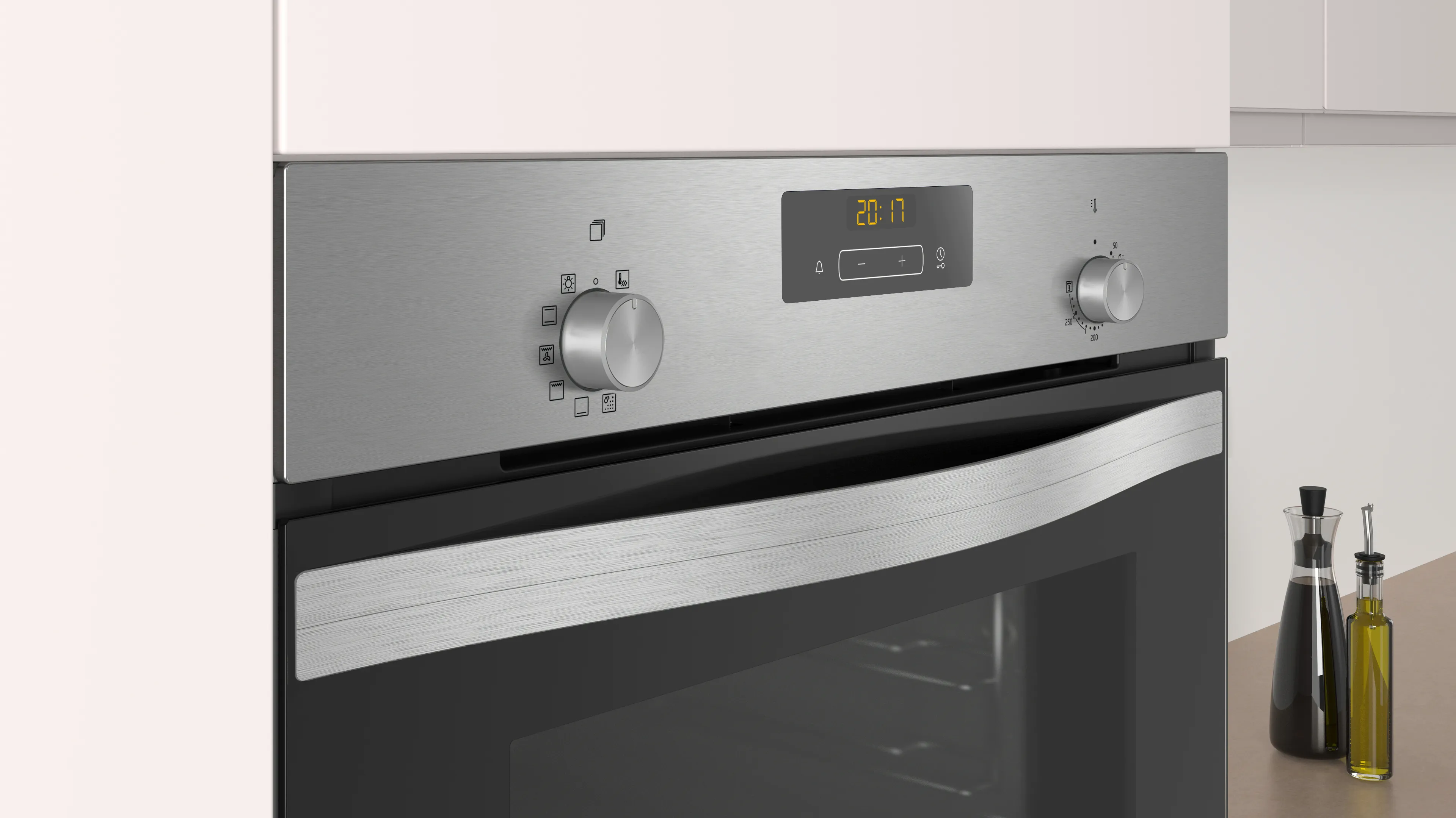Bild Nr. 2 des Produkts CC3M61052