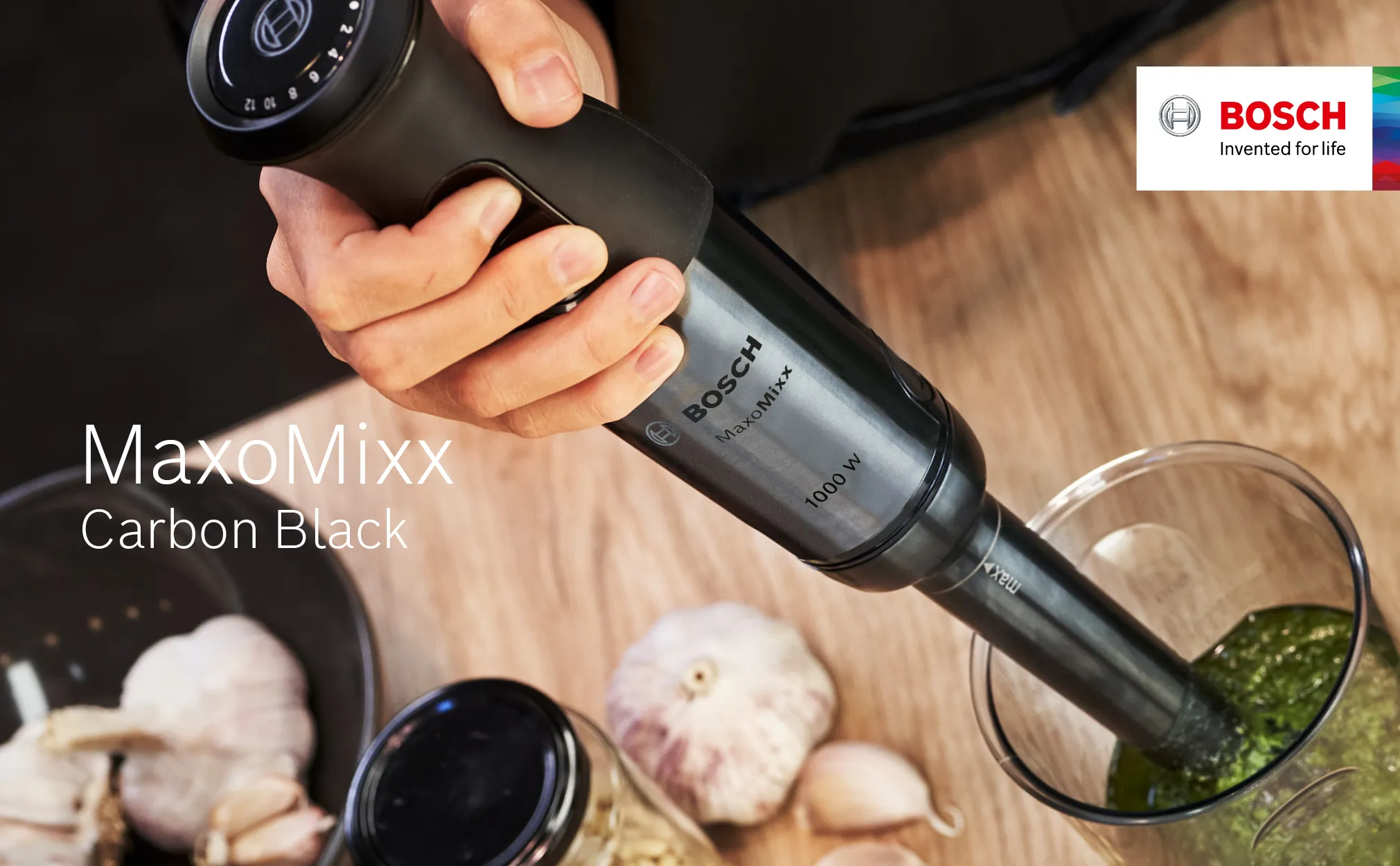 Photo Nr. 13 of the product MS84CB6110