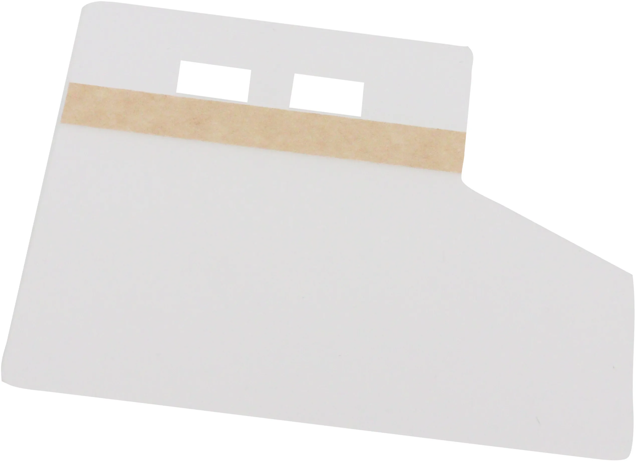 Photo Nr. 1 of the product 00751931