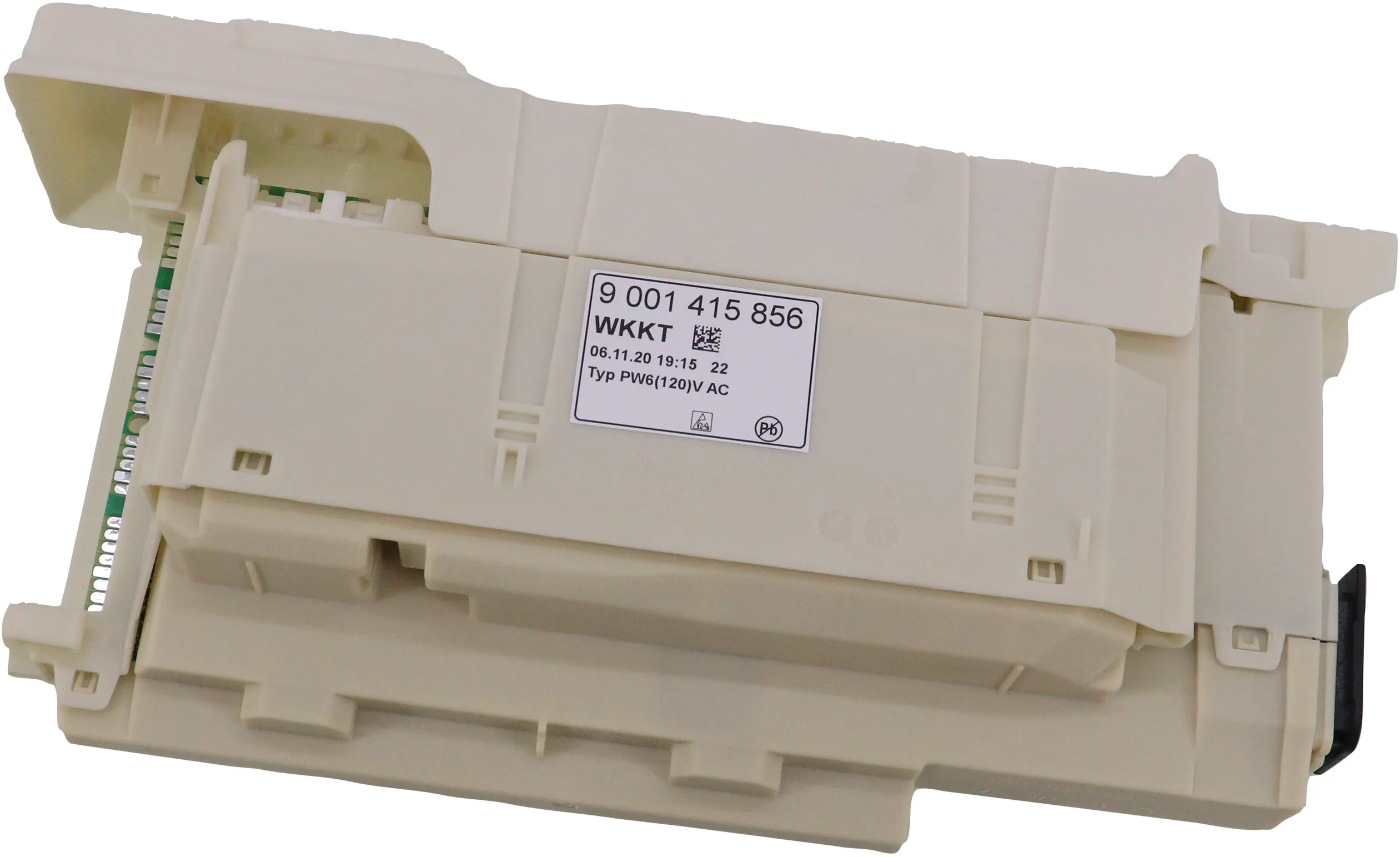Photo Nr. 1 of the product 12026177
