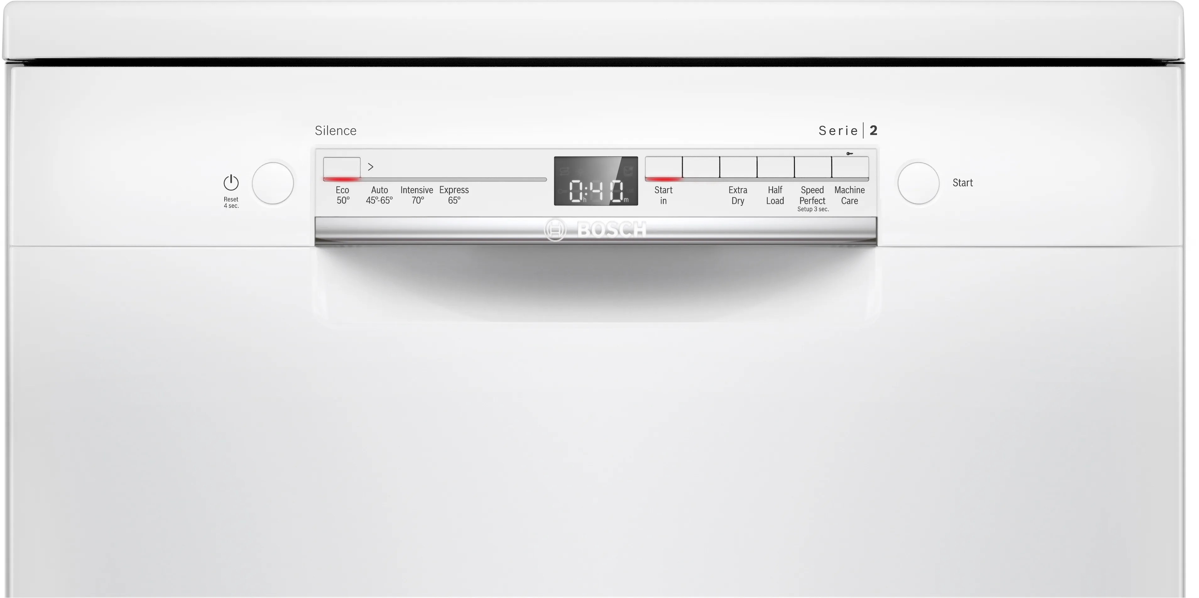 Photo Nr. 3 of the product SGS2ITW41G