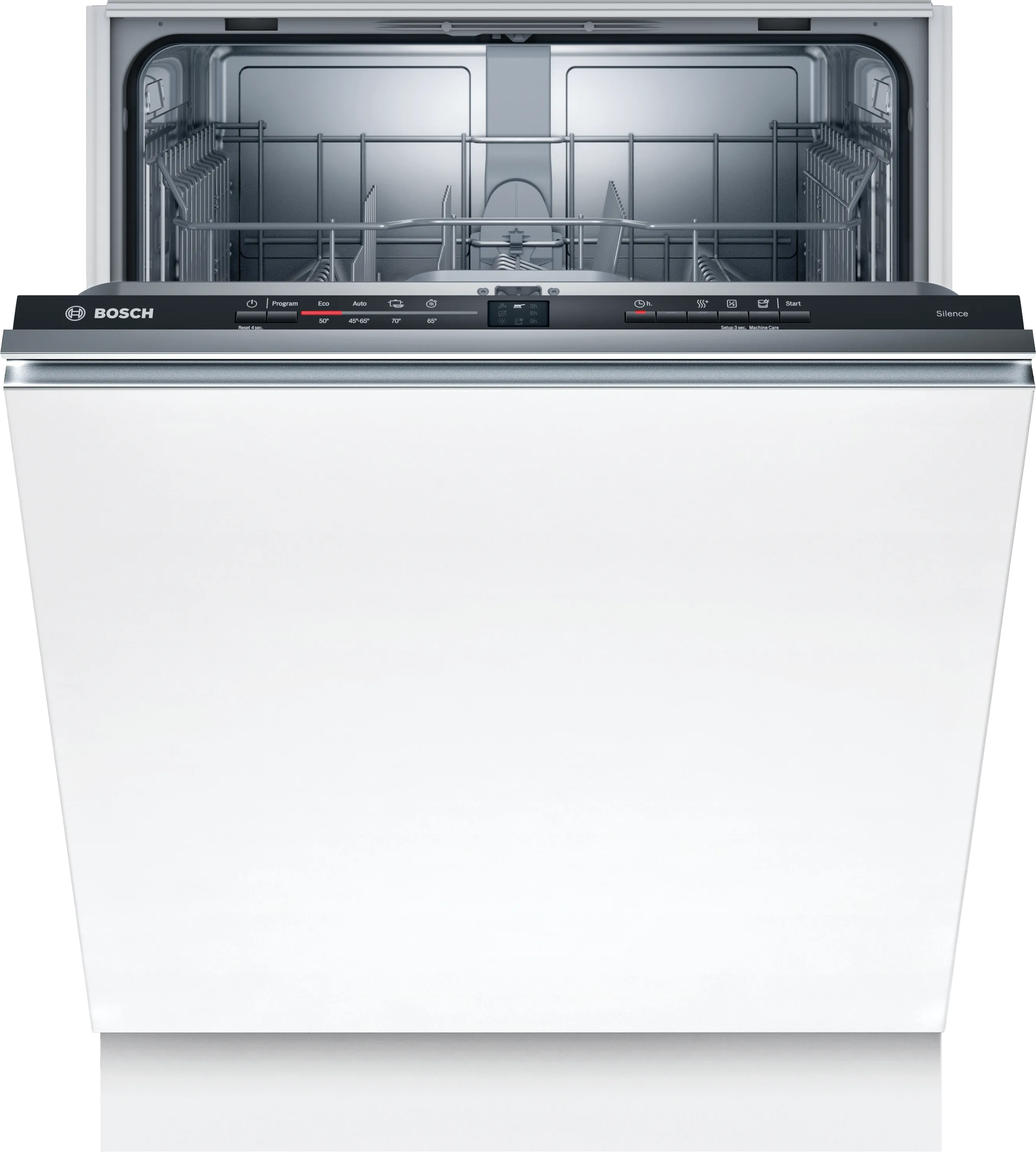 Photo n° 1 du produit SGV2ITX48E