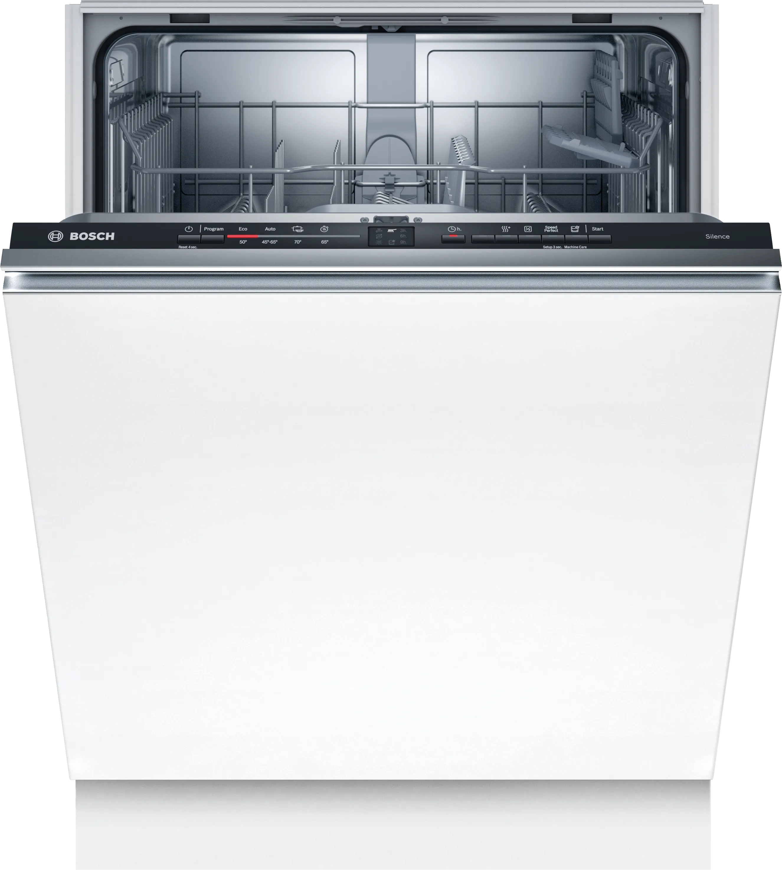 Foto Nr. 1 des Produkts SGV2ITX18E