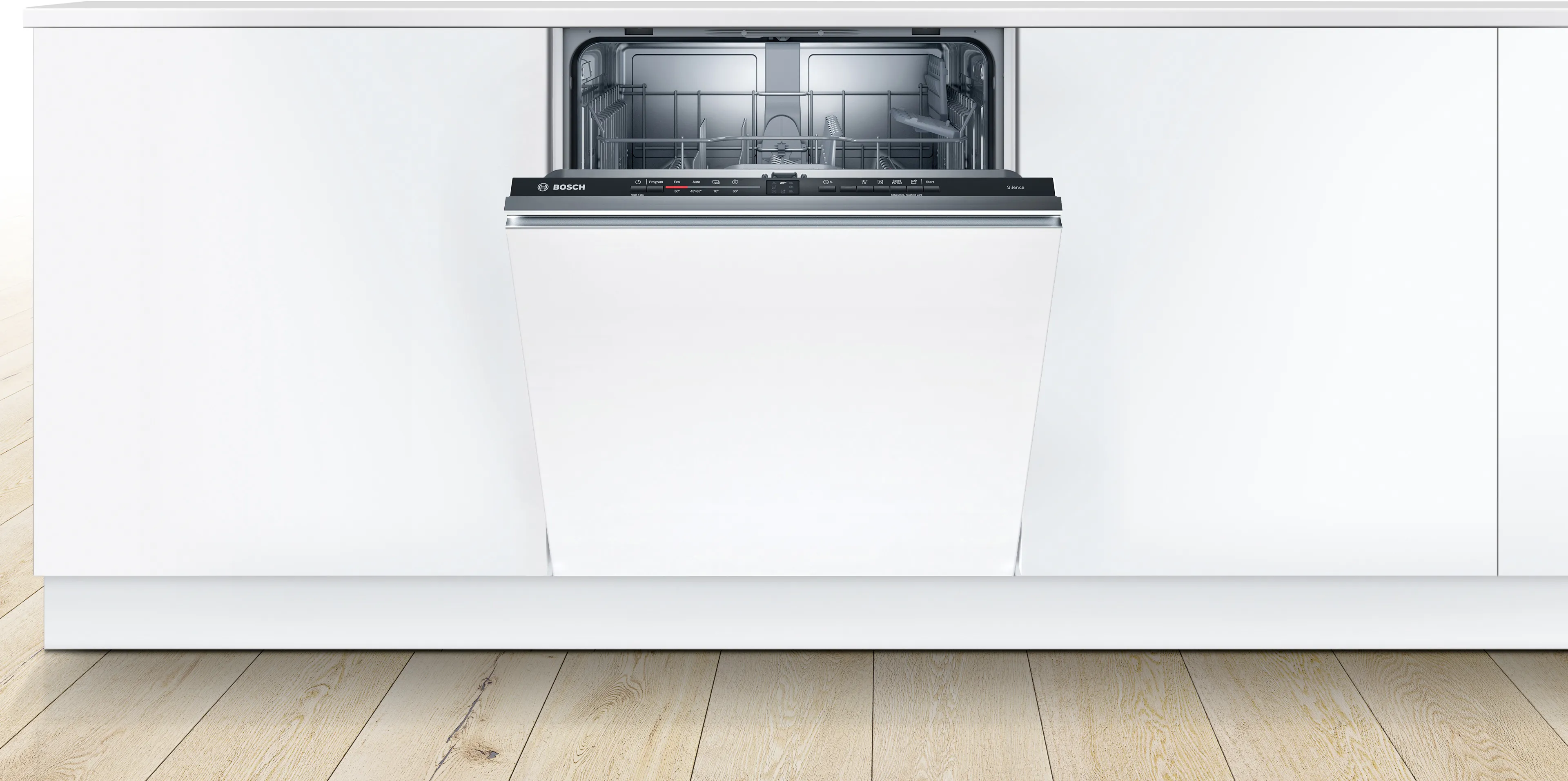Foto Nr. 2 des Produkts SGV2ITX18E