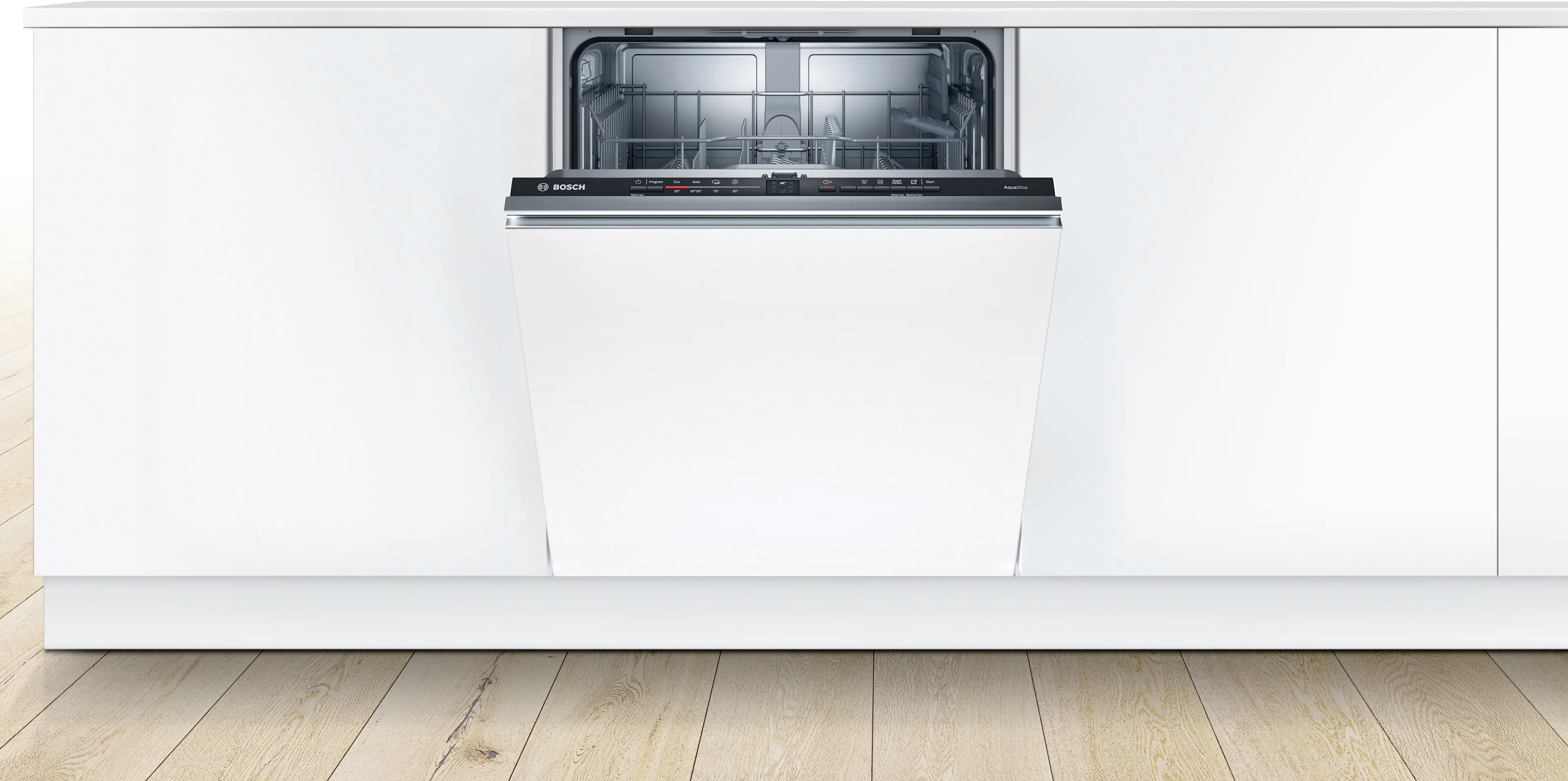 Foto nr. 2 van het product SGV2ITX16E