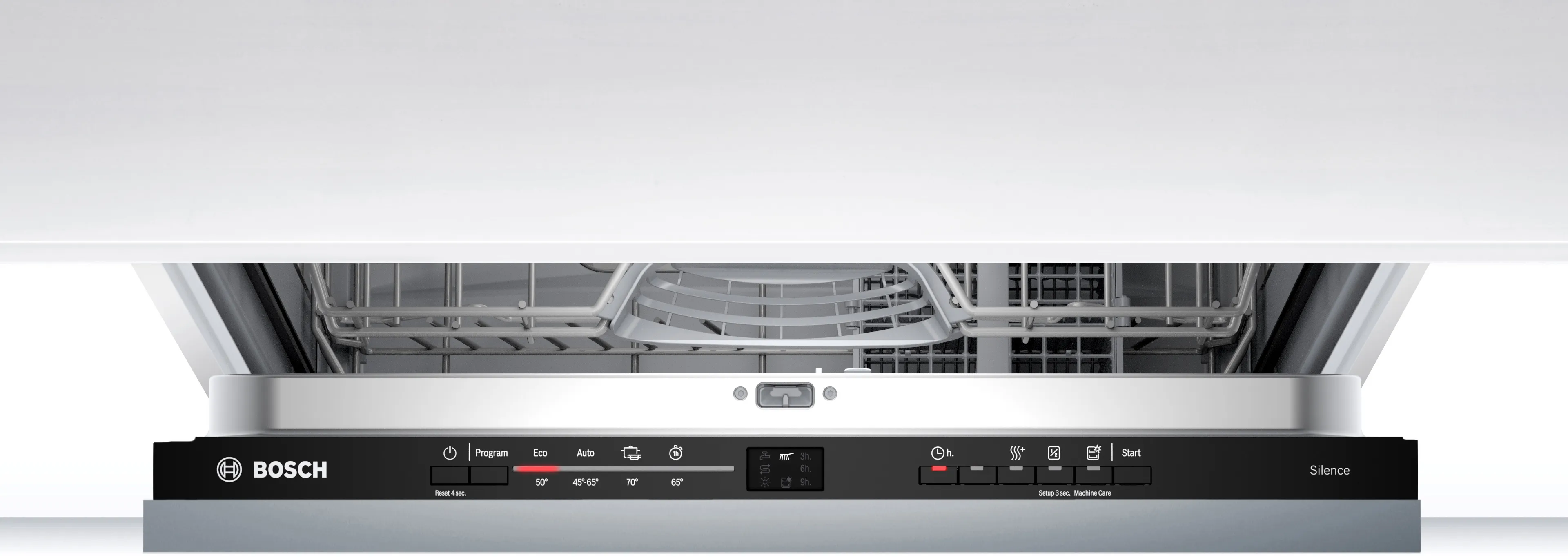 Photo n° 4 du produit SGV2ITX48E