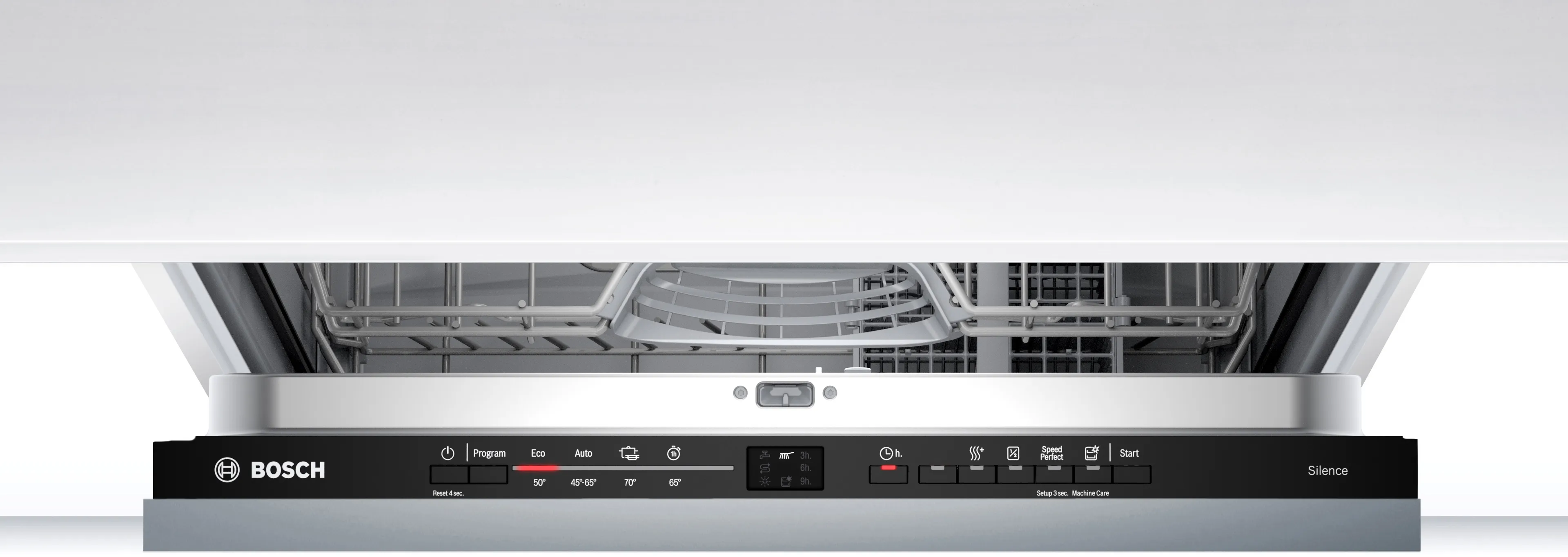 Foto Nr. 3 des Produkts SGV2ITX18E
