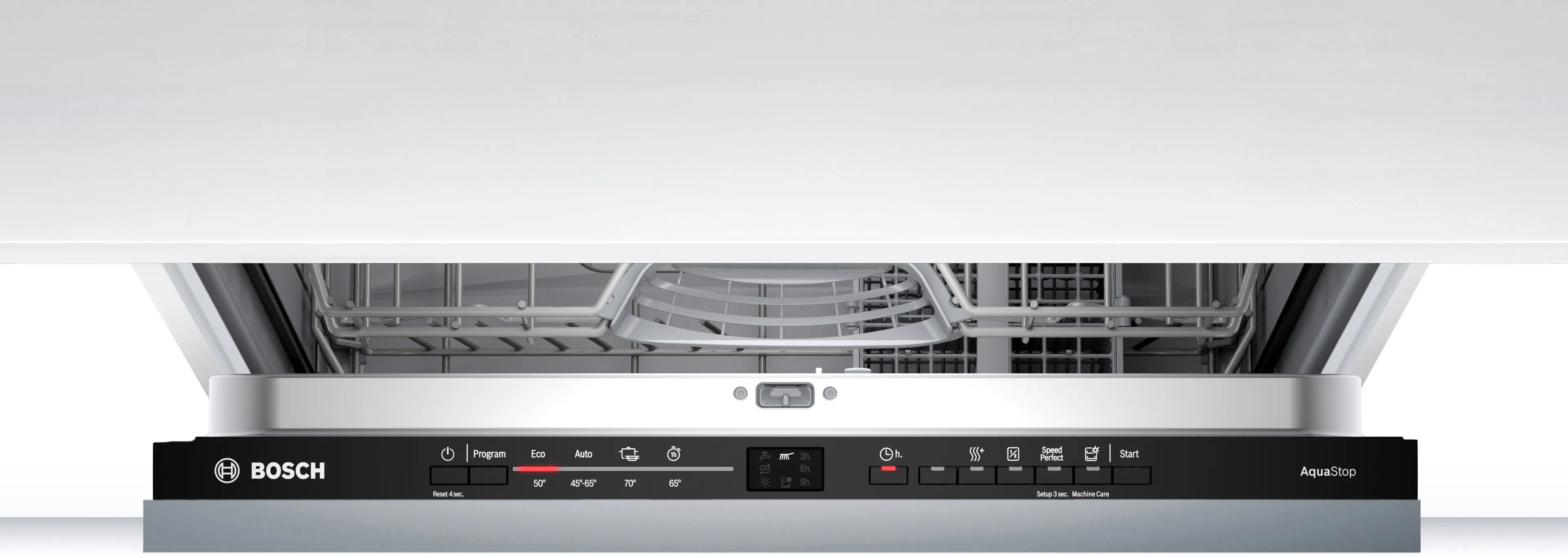 Foto nr. 3 van het product SGV2ITX16E