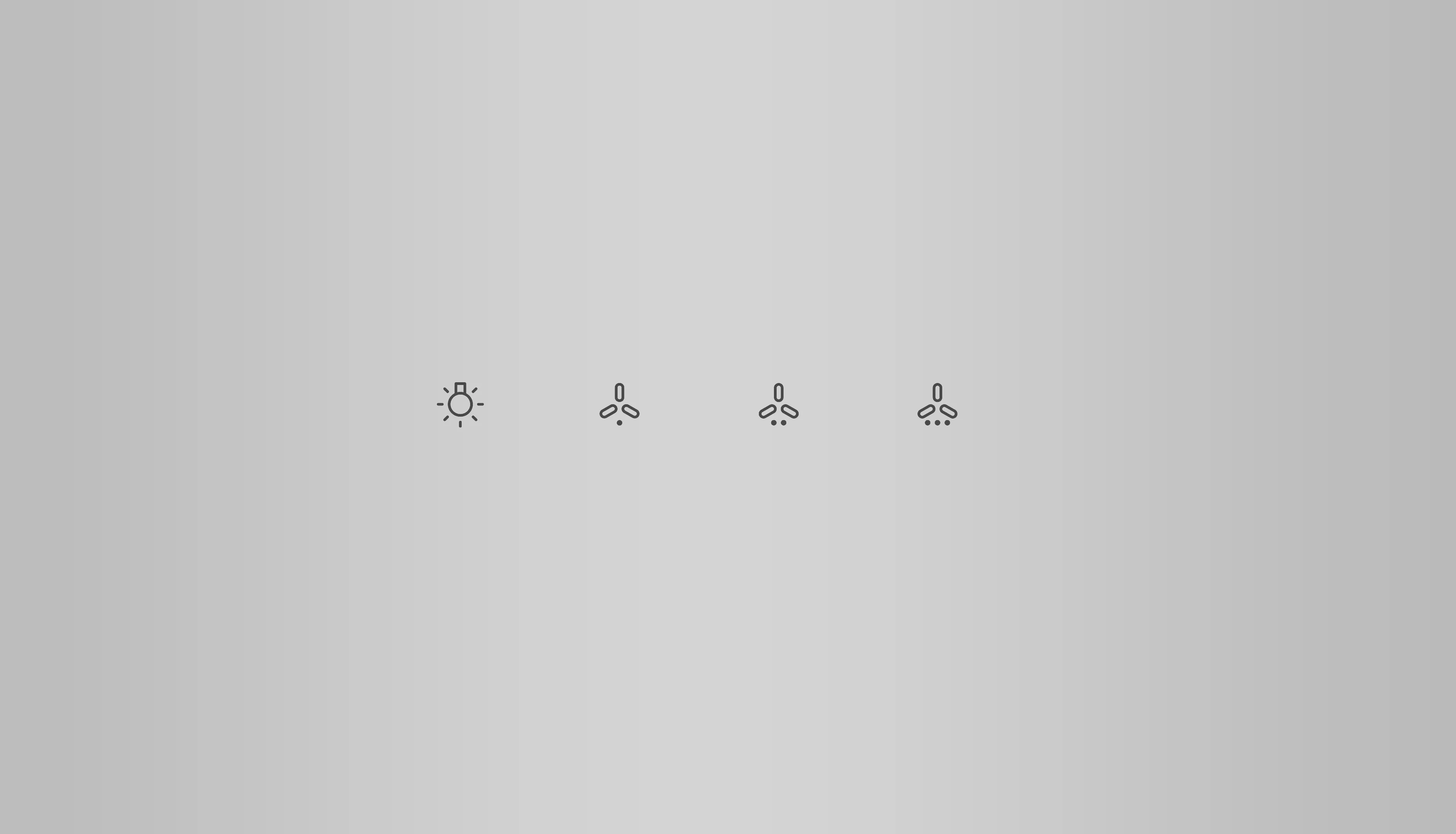 Ürününün Photo Nr. ı 2 DWF95AJ70T