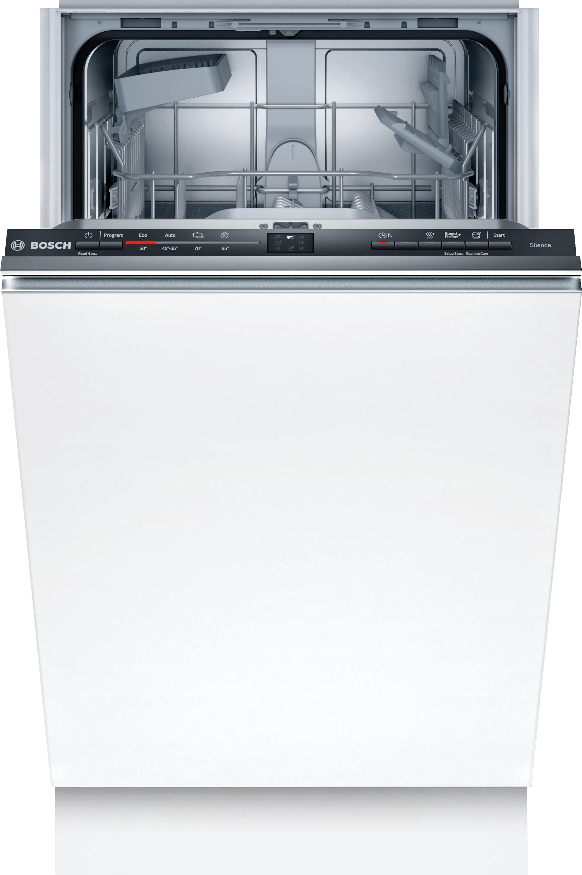 Zdjęcie produktu nr 1 SRV2HKX41E