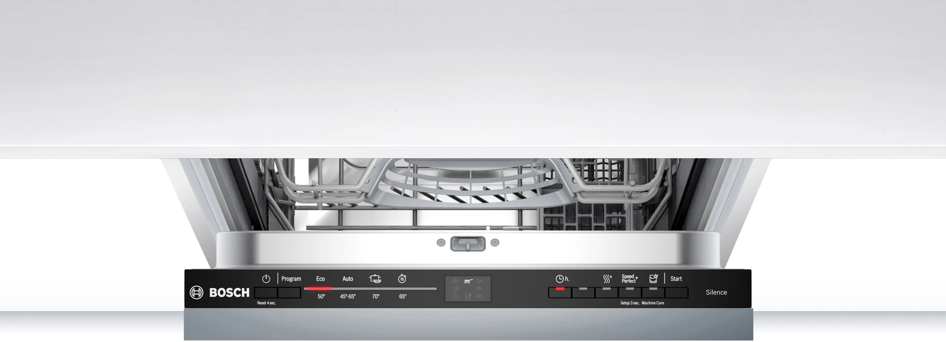 Zdjęcie produktu nr 3 SRV2HKX41E