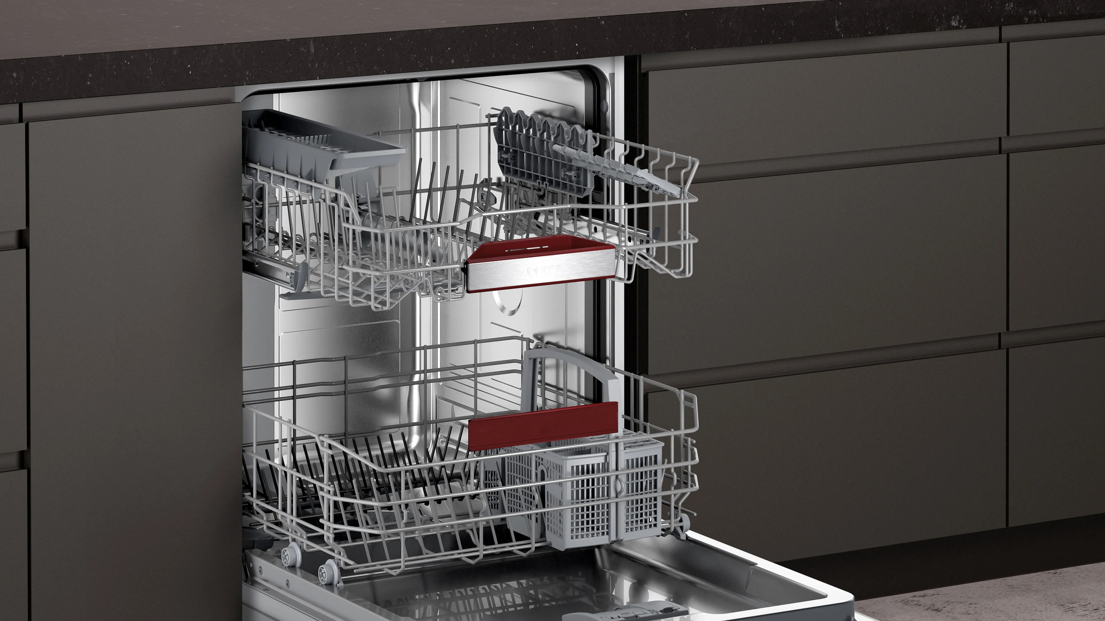 Photo Nr. 3 of the product S353HAX02G