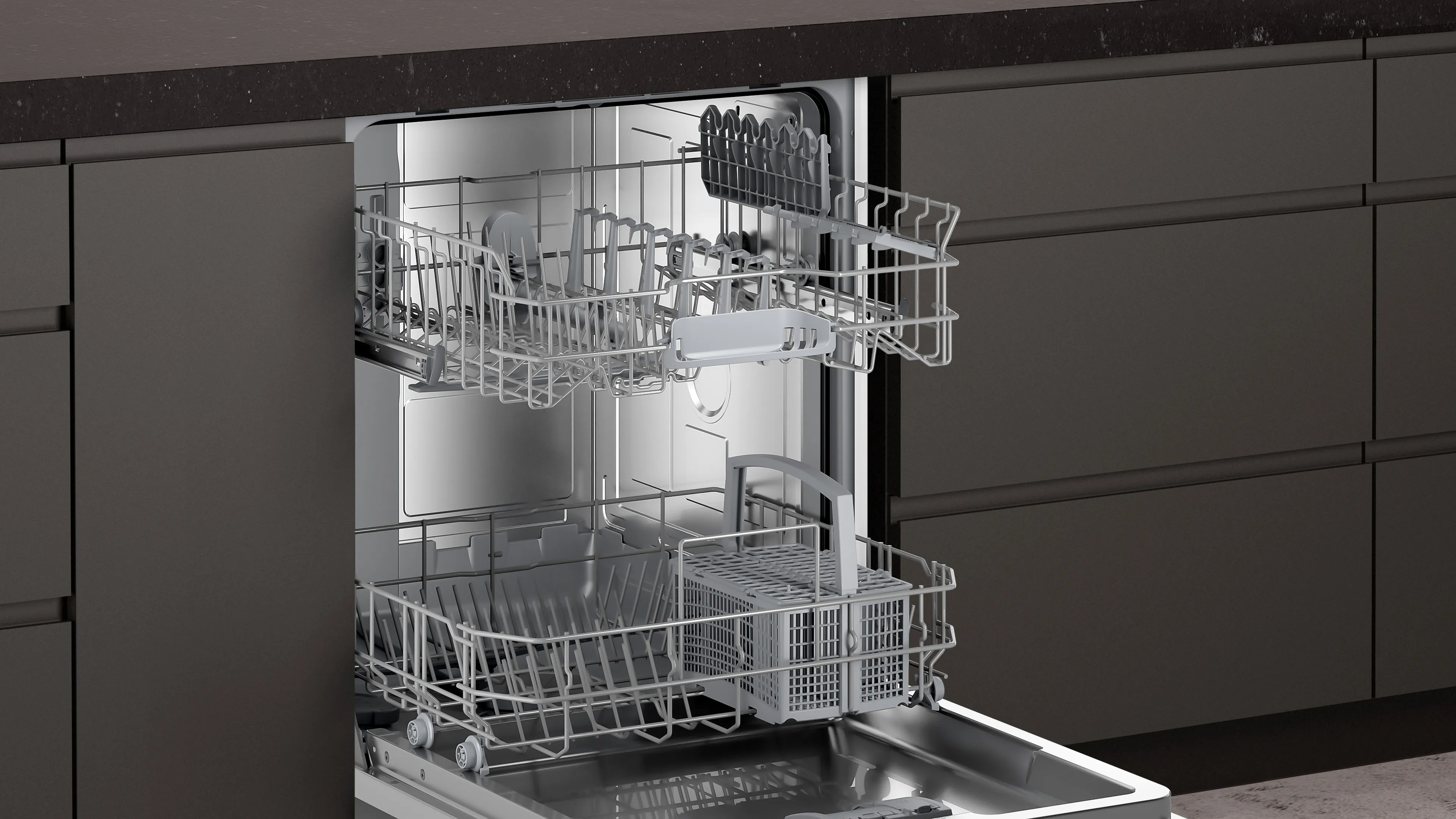 Photo Nr. 3 of the product S353ITX02G