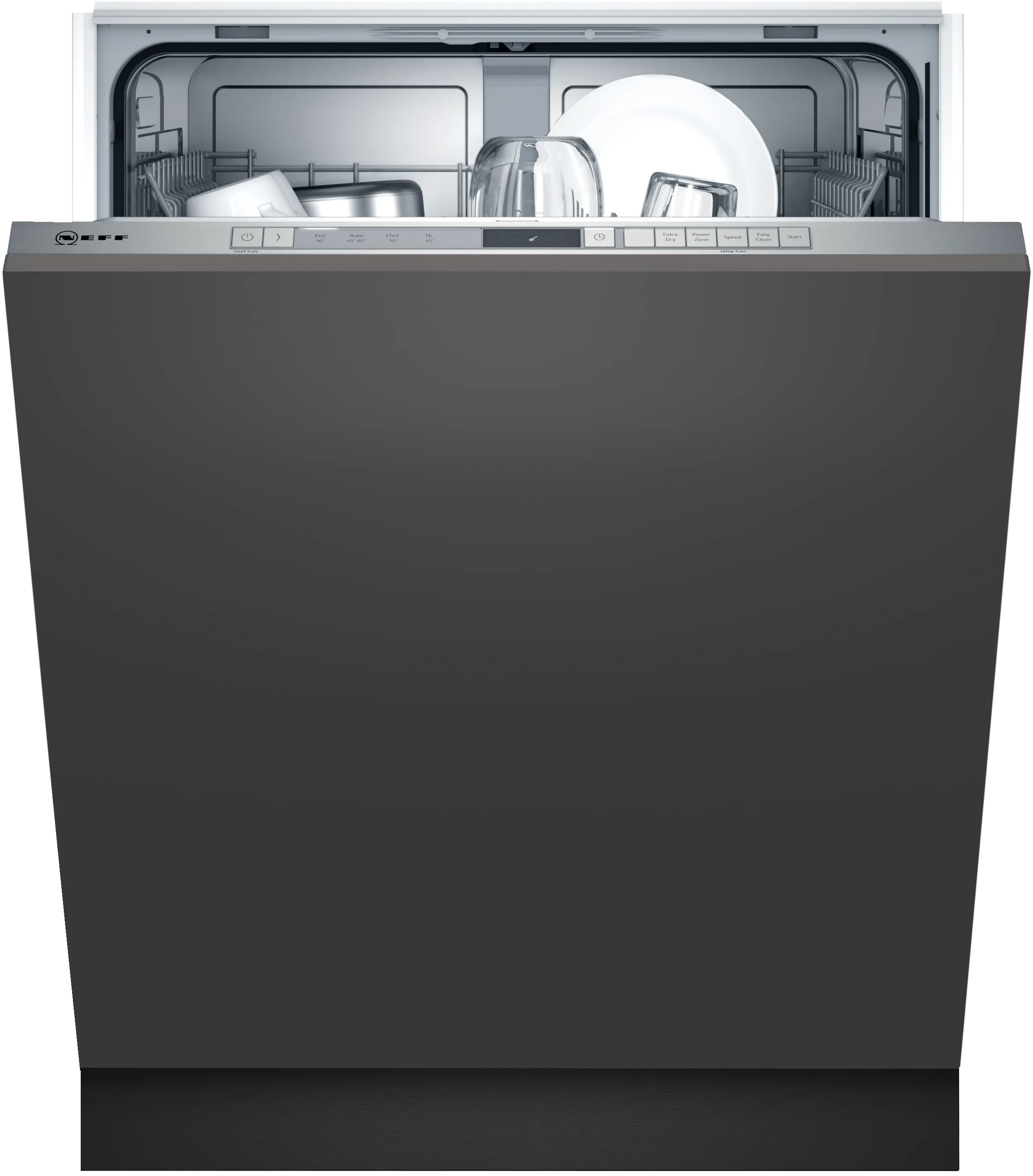 Photo Nr. 1 of the product S353ITX05G