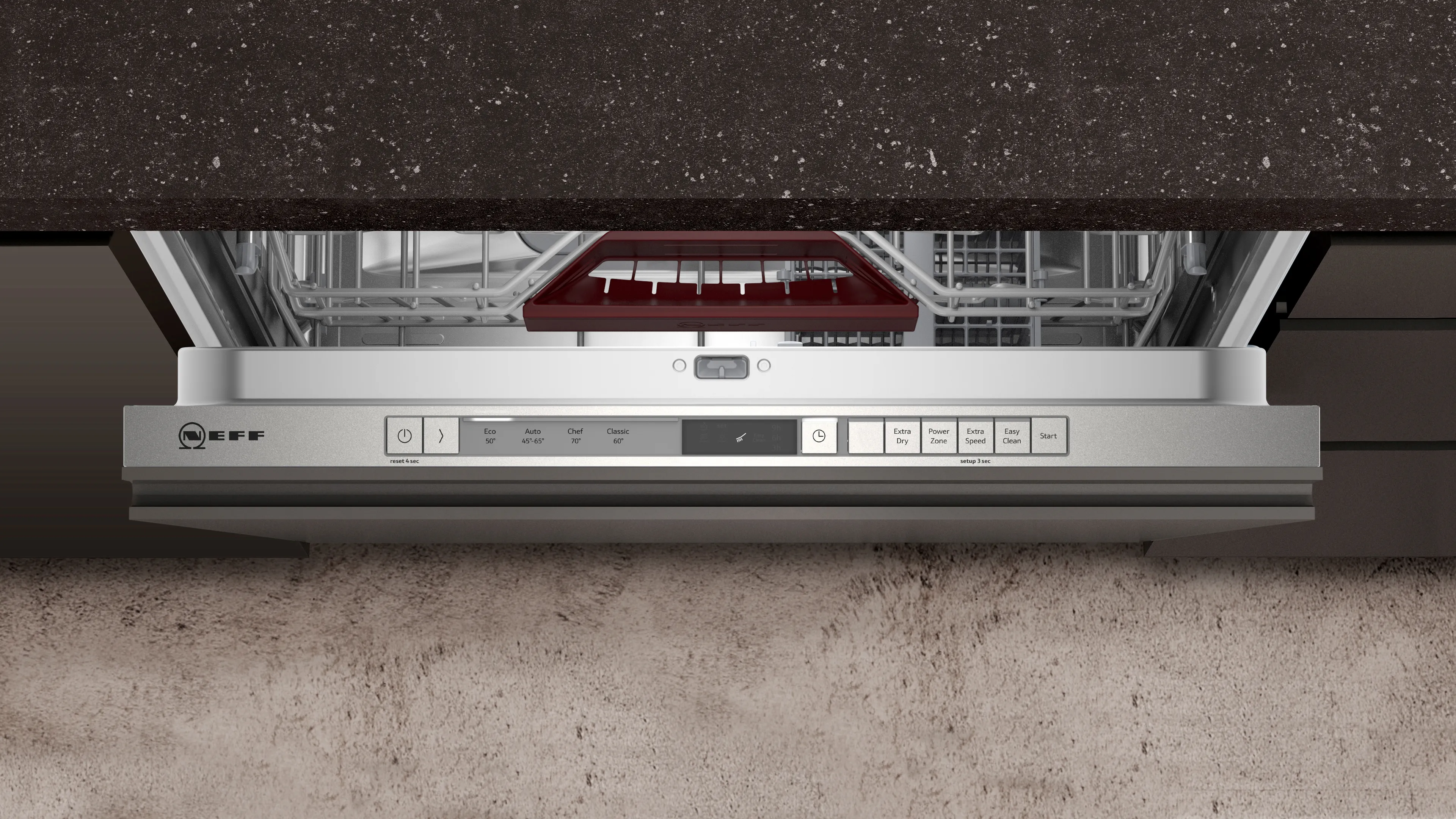 Photo Nr. 4 of the product S353HAX02G