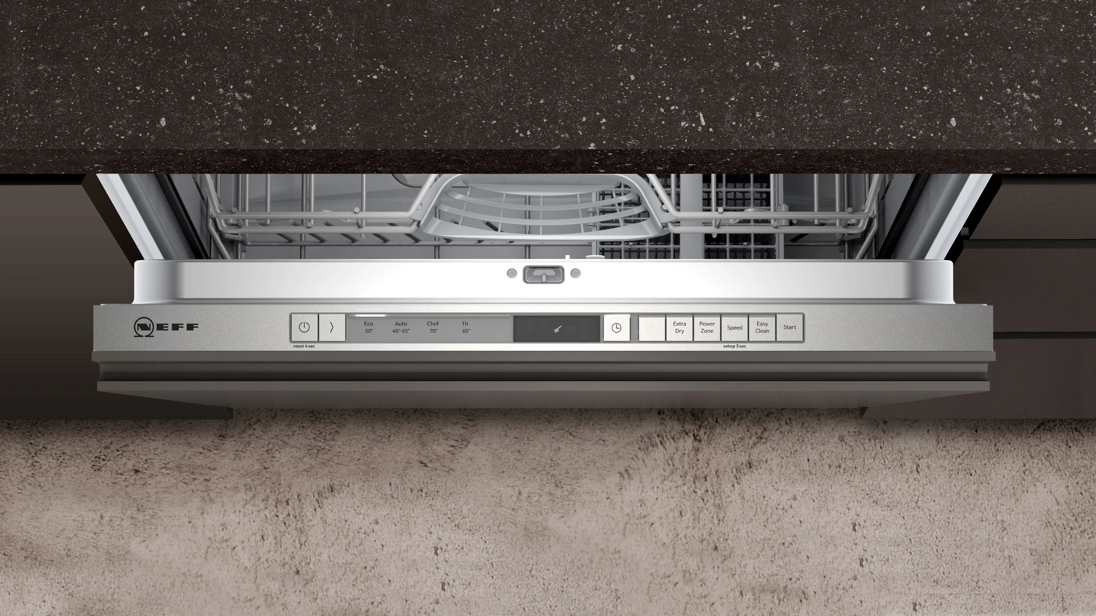 Photo Nr. 5 of the product S353ITX05G