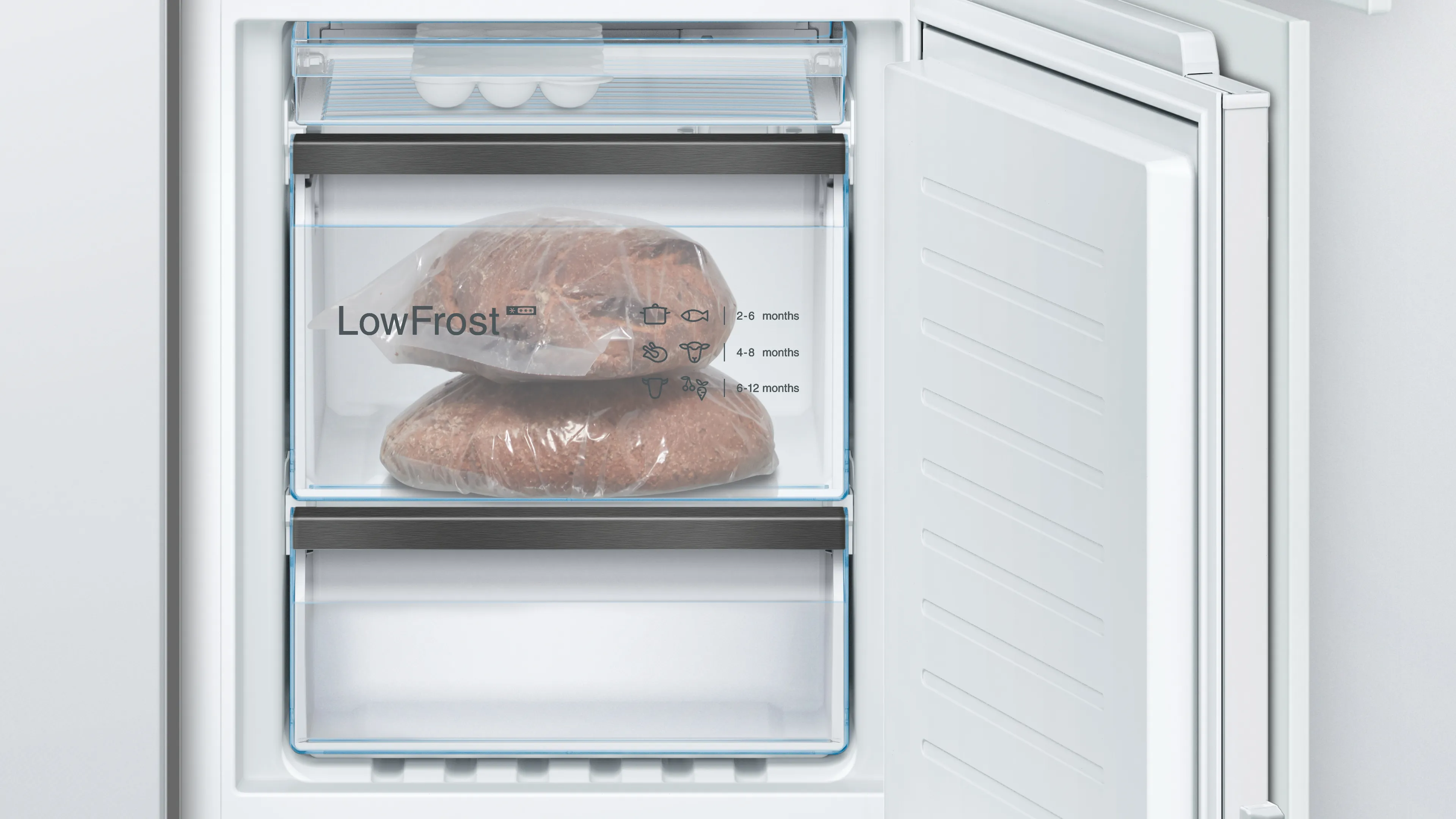 Bild Nr. 6 des Produkts KIF84SDE0